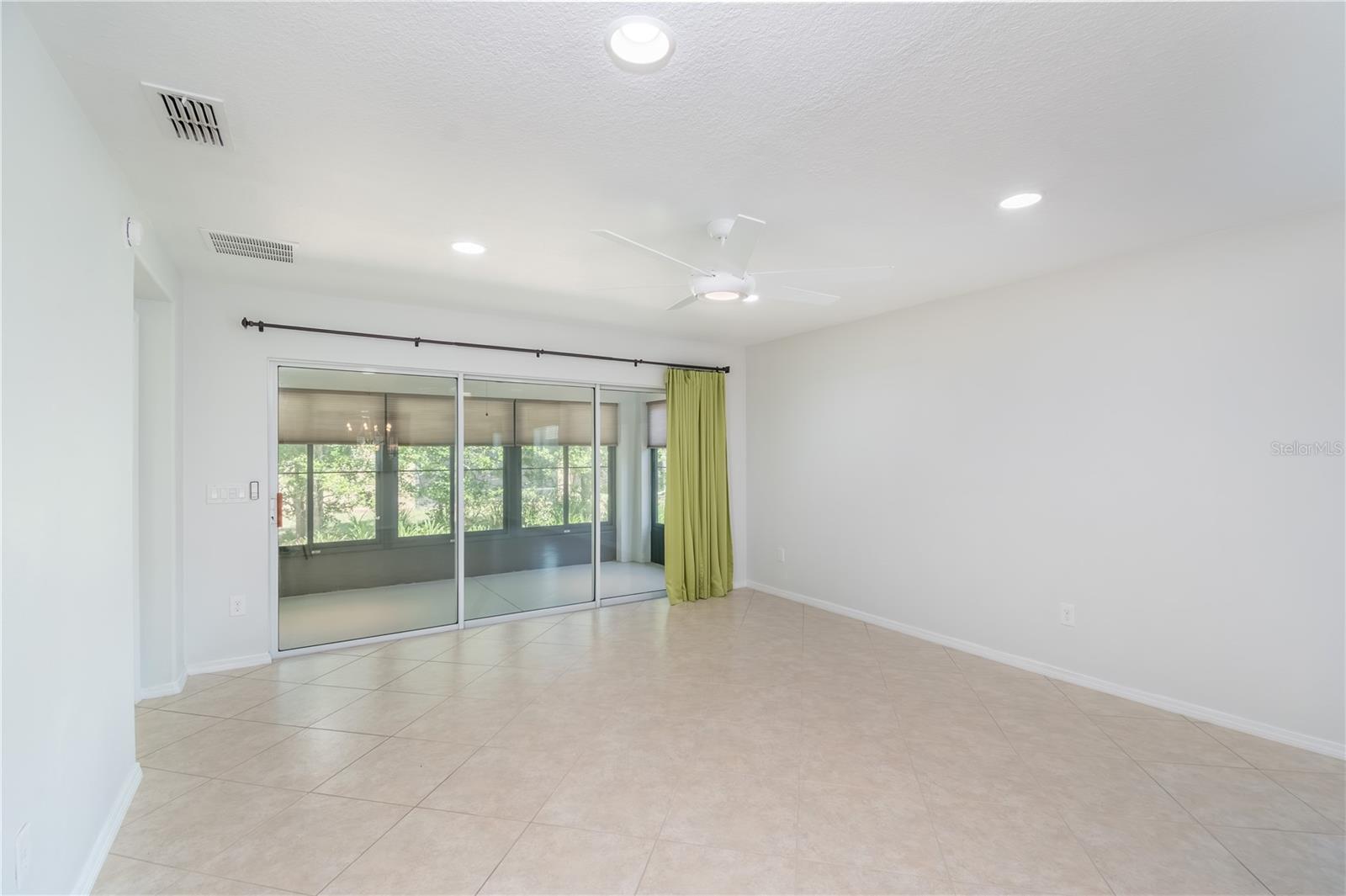 7249 SW 93RD AVE, OCALA, FL, 34481