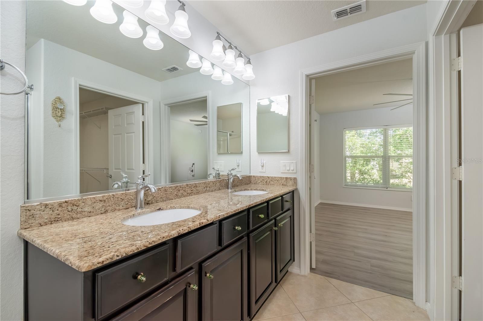 7249 SW 93RD AVE, OCALA, FL, 34481