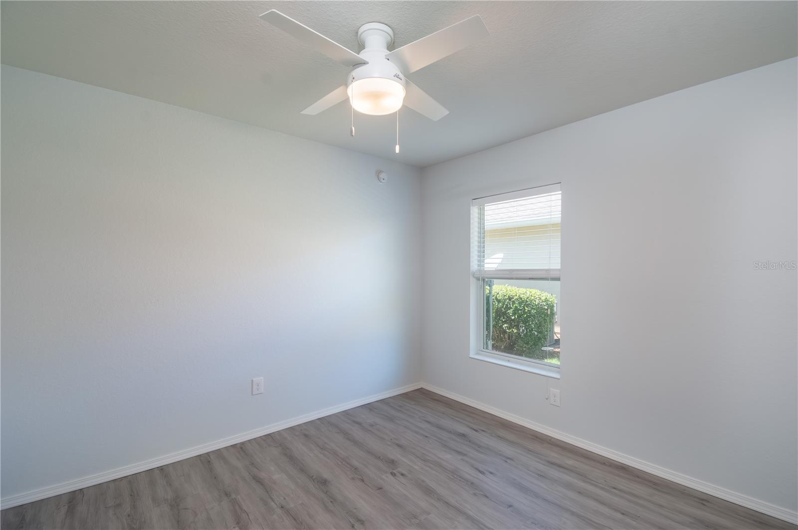 7249 SW 93RD AVE, OCALA, FL, 34481