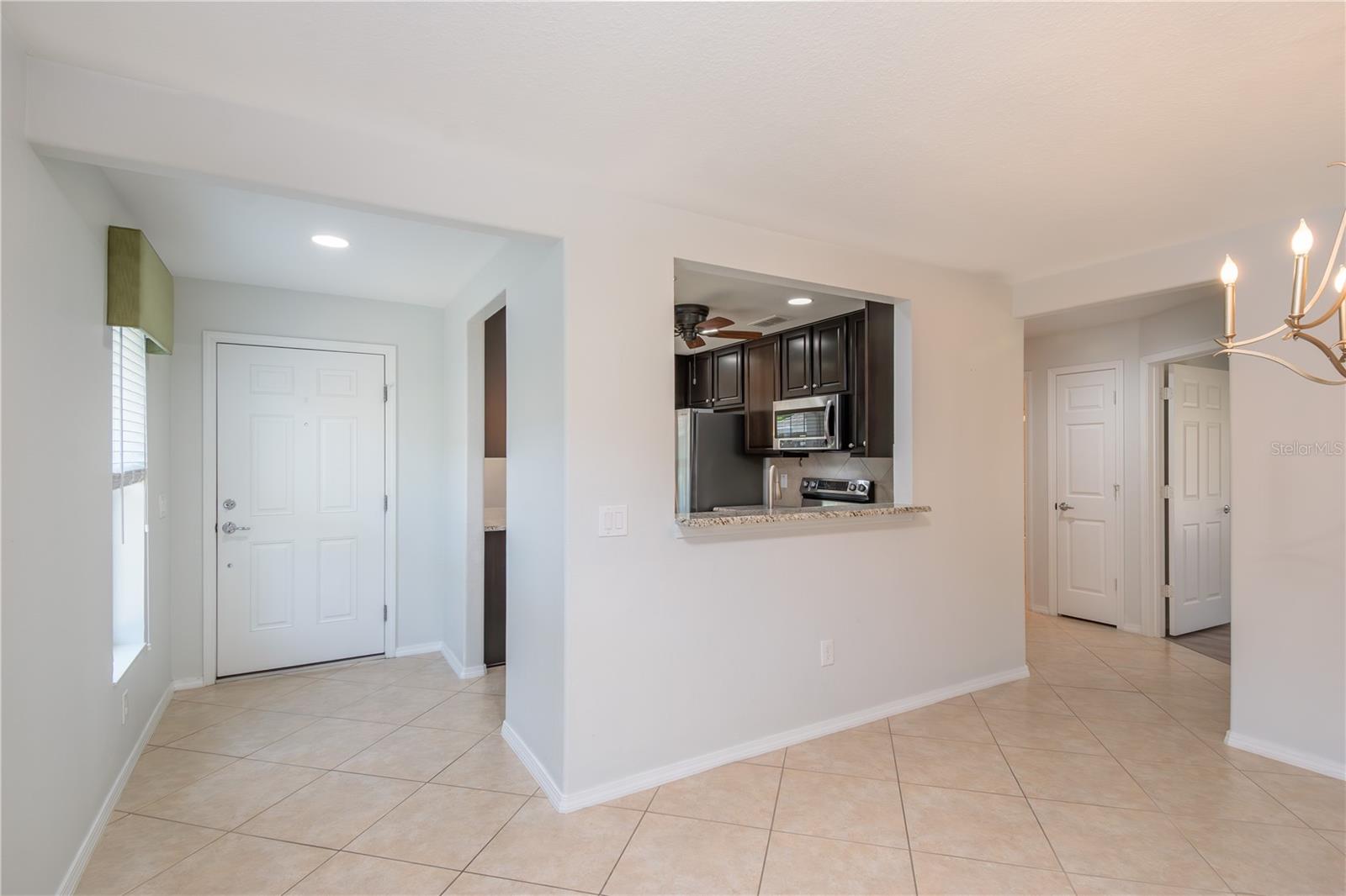 7249 SW 93RD AVE, OCALA, FL, 34481