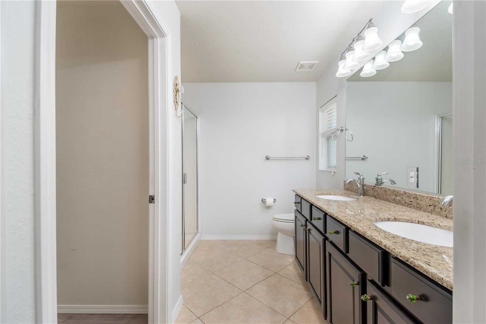 7249 SW 93RD AVE, OCALA, FL, 34481