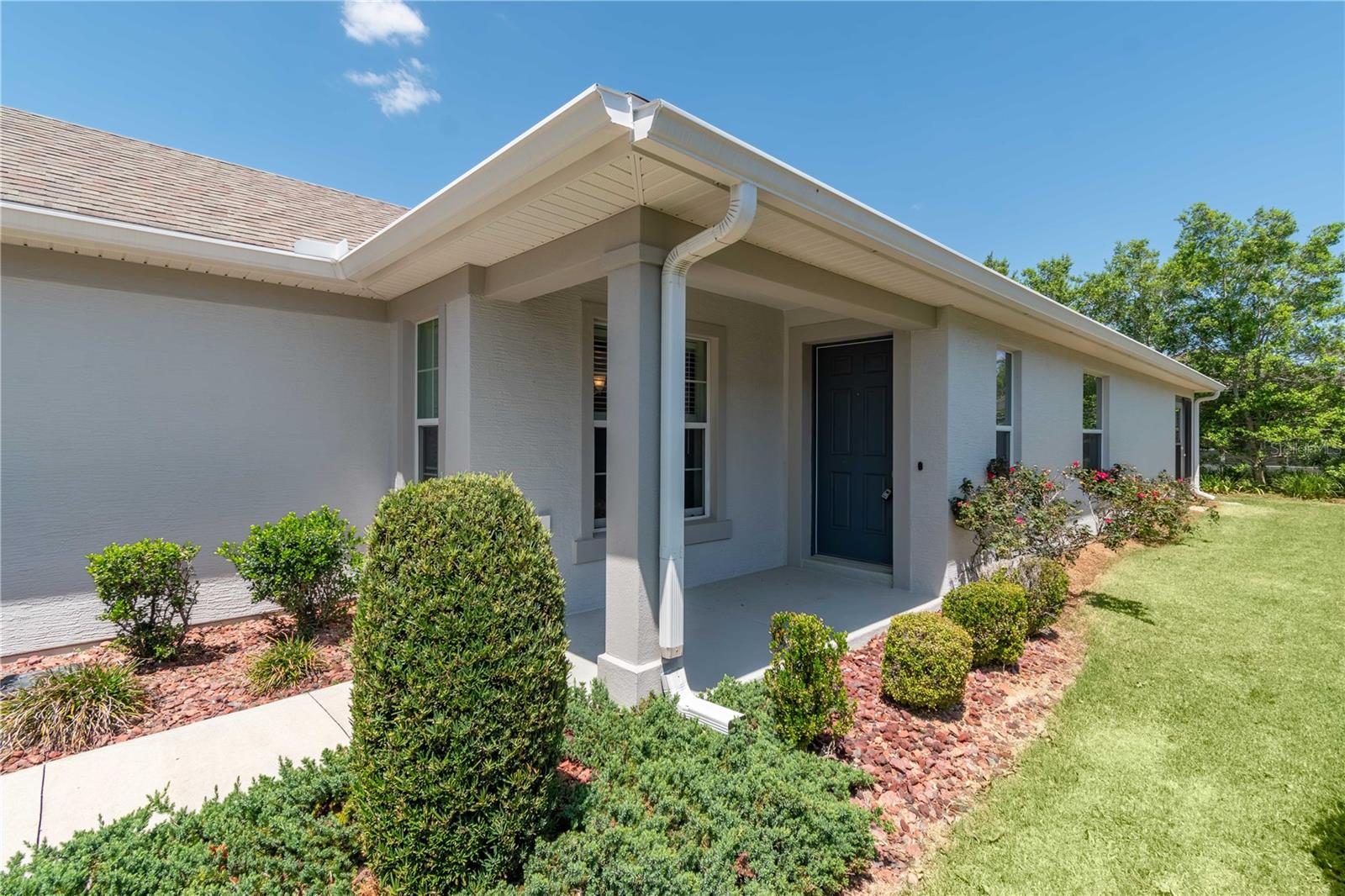 7249 SW 93RD AVE, OCALA, FL, 34481