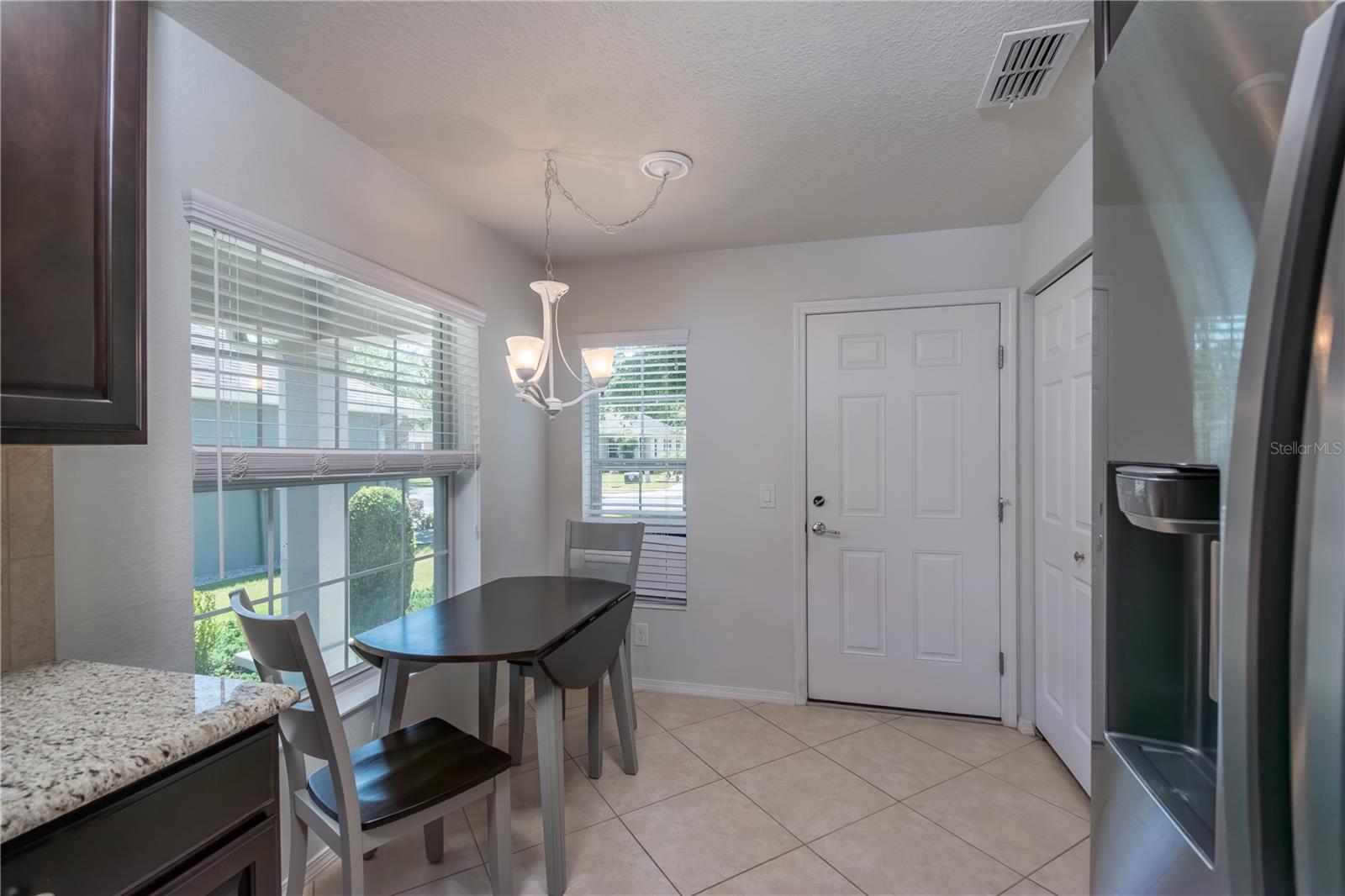 7249 SW 93RD AVE, OCALA, FL, 34481