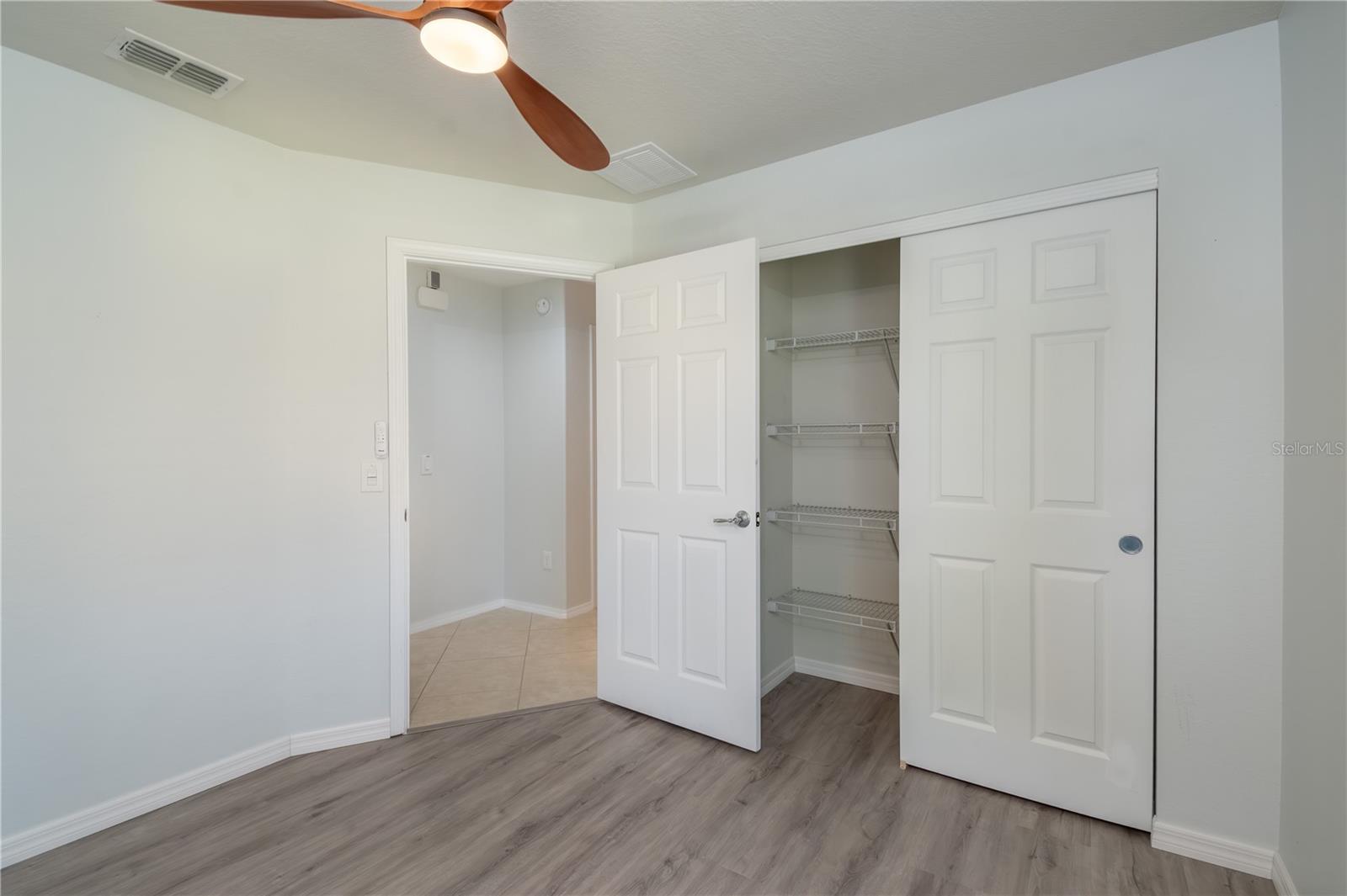 7249 SW 93RD AVE, OCALA, FL, 34481