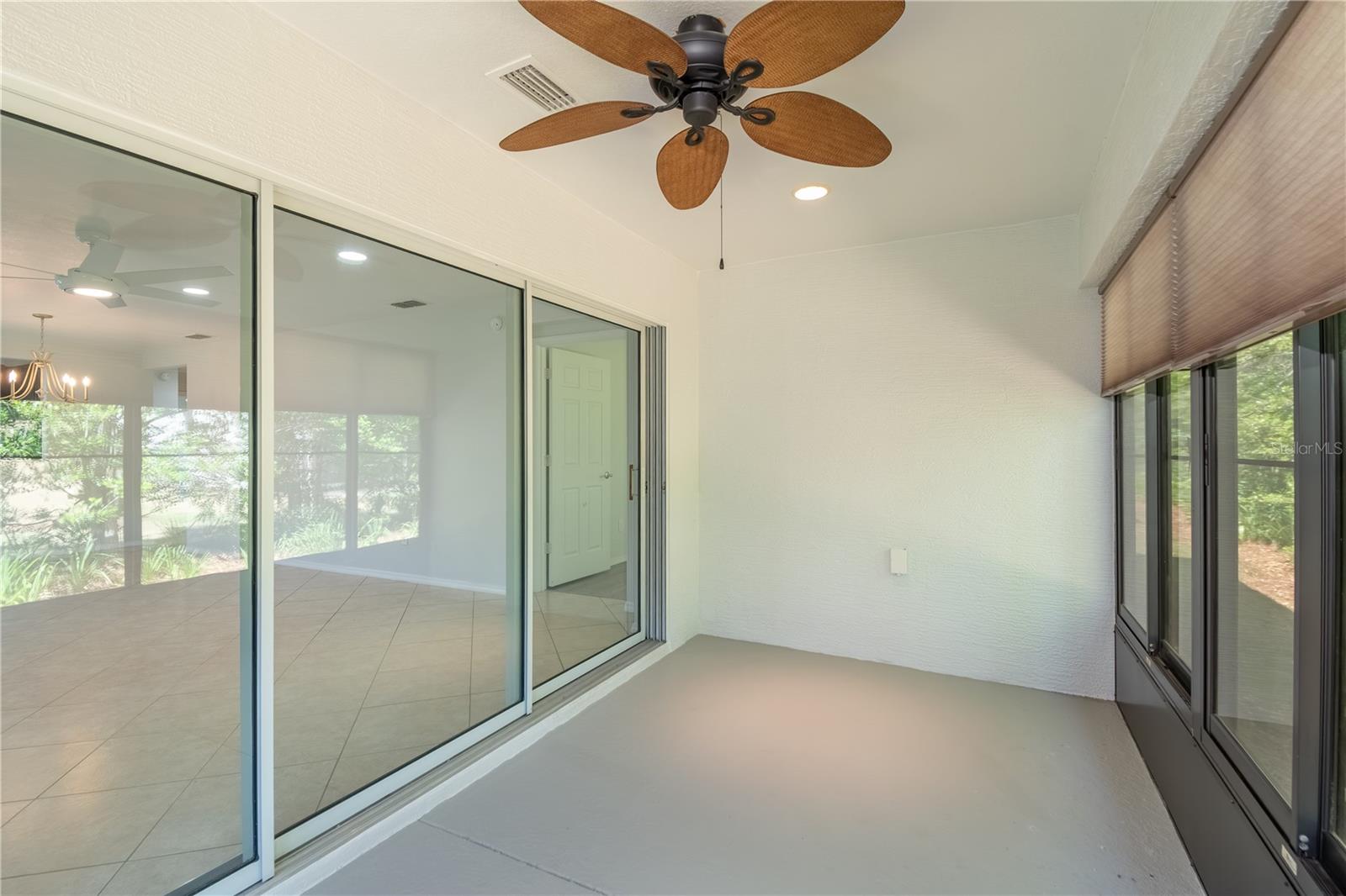 7249 SW 93RD AVE, OCALA, FL, 34481