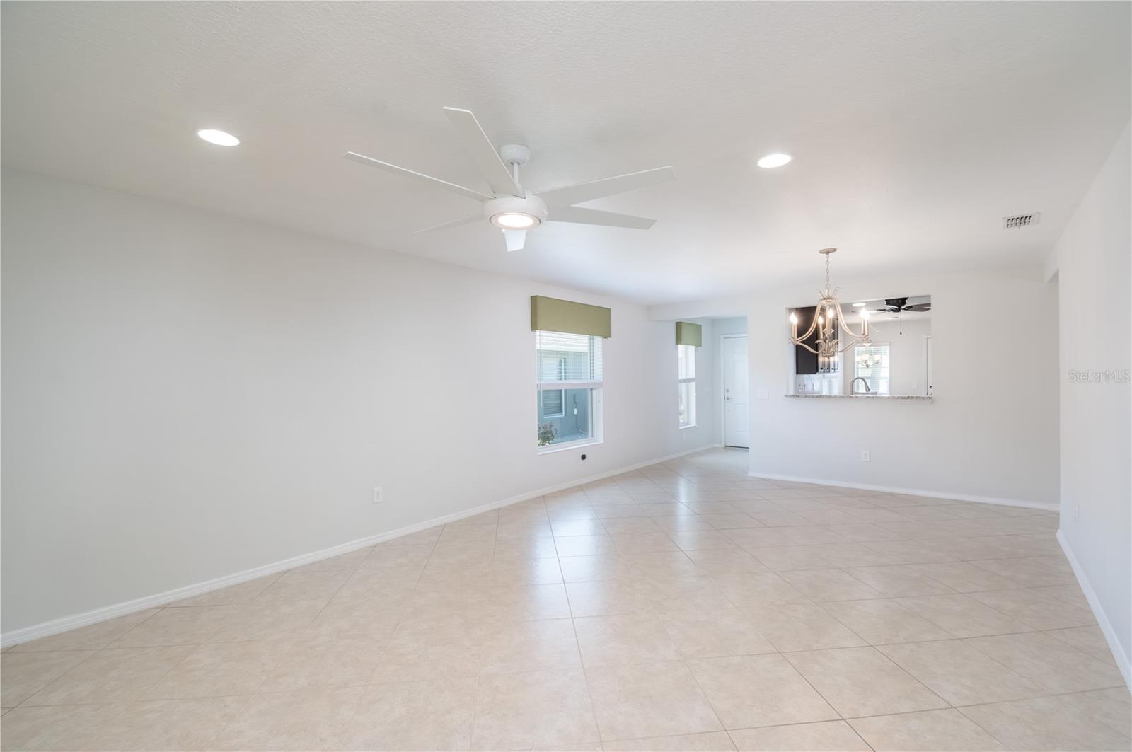 7249 SW 93RD AVE, OCALA, FL, 34481