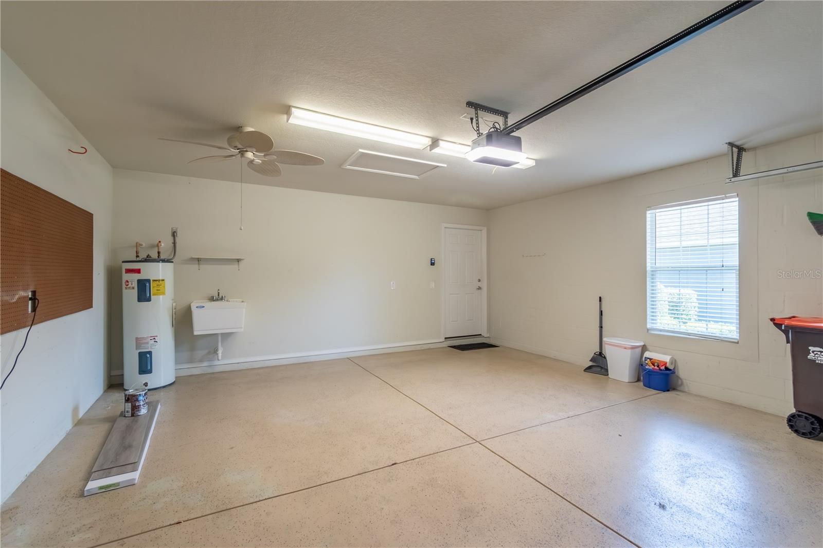 7249 SW 93RD AVE, OCALA, FL, 34481