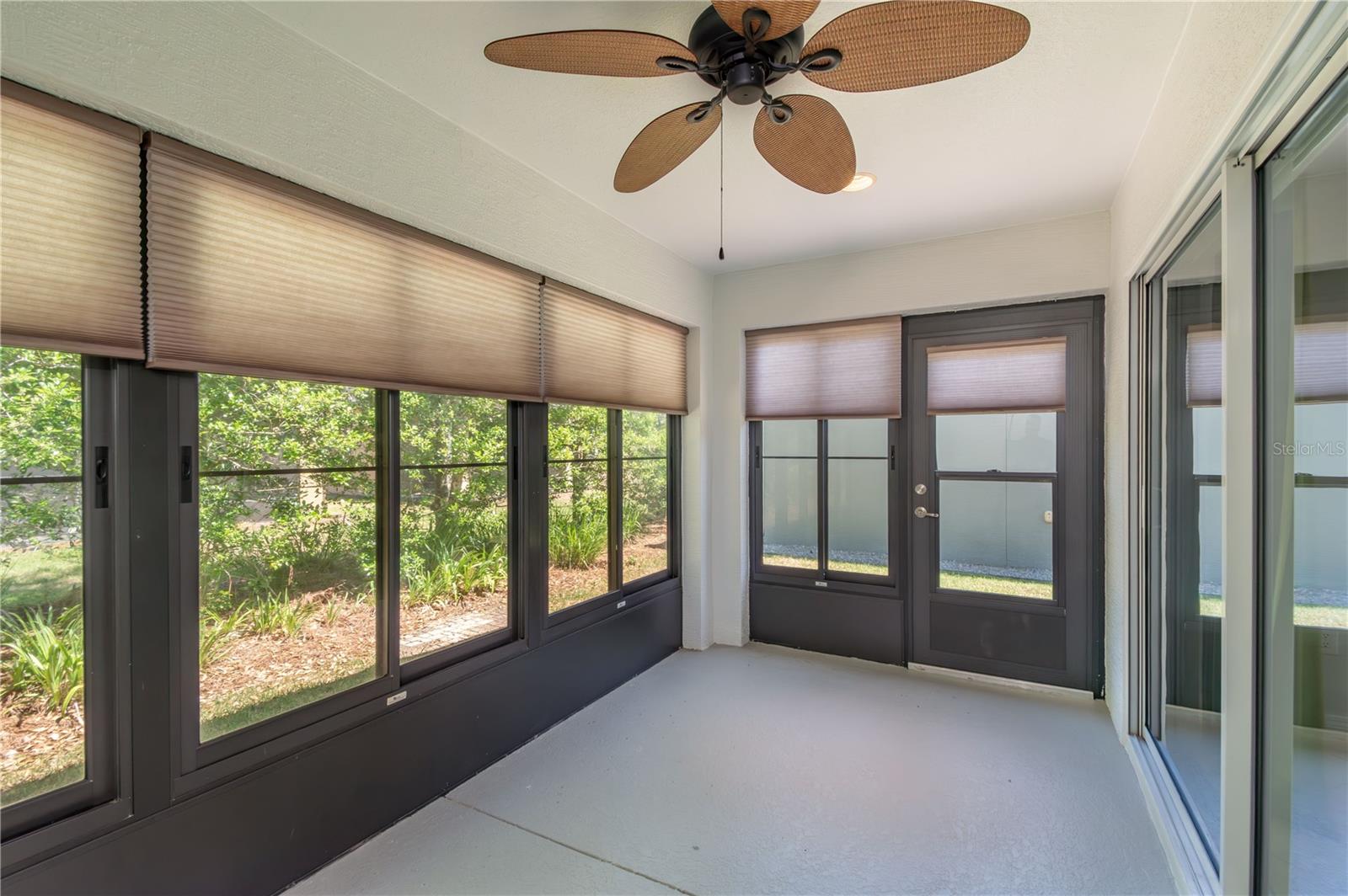 7249 SW 93RD AVE, OCALA, FL, 34481