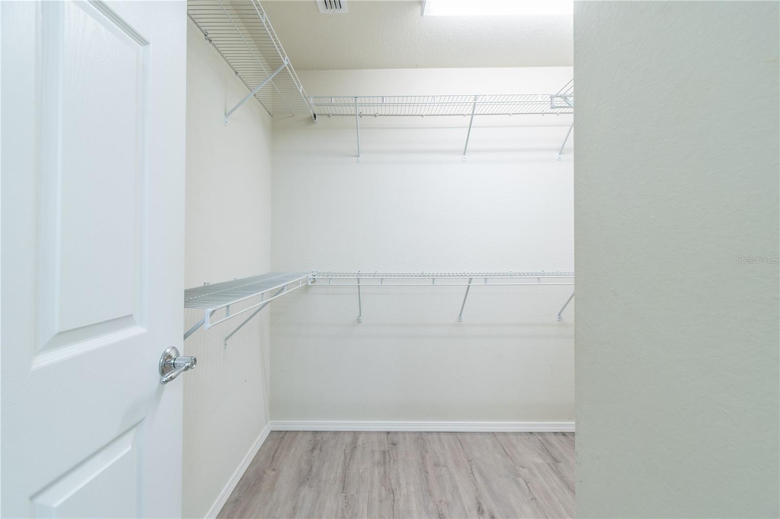 7249 SW 93RD AVE, OCALA, FL, 34481