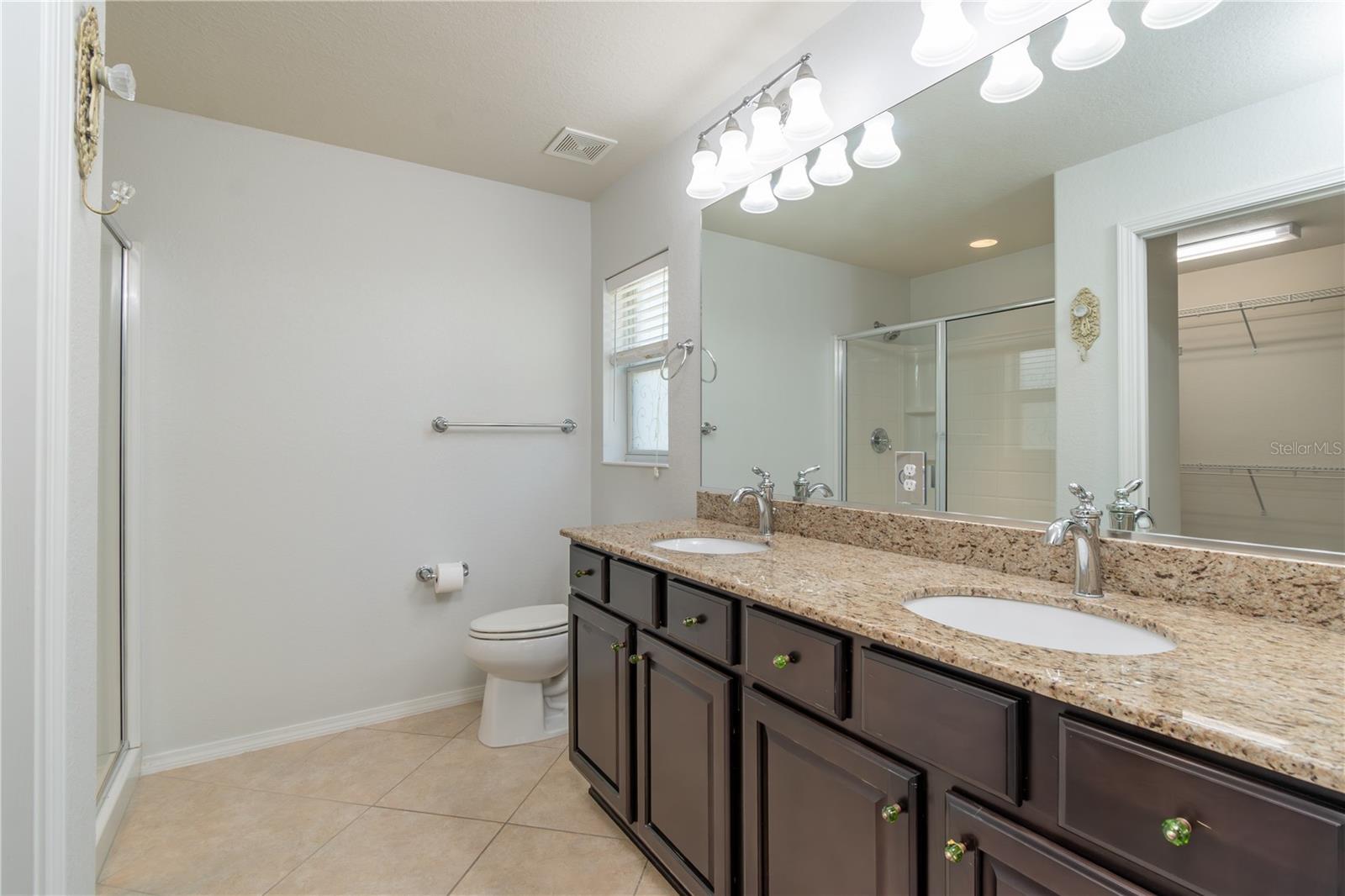 7249 SW 93RD AVE, OCALA, FL, 34481