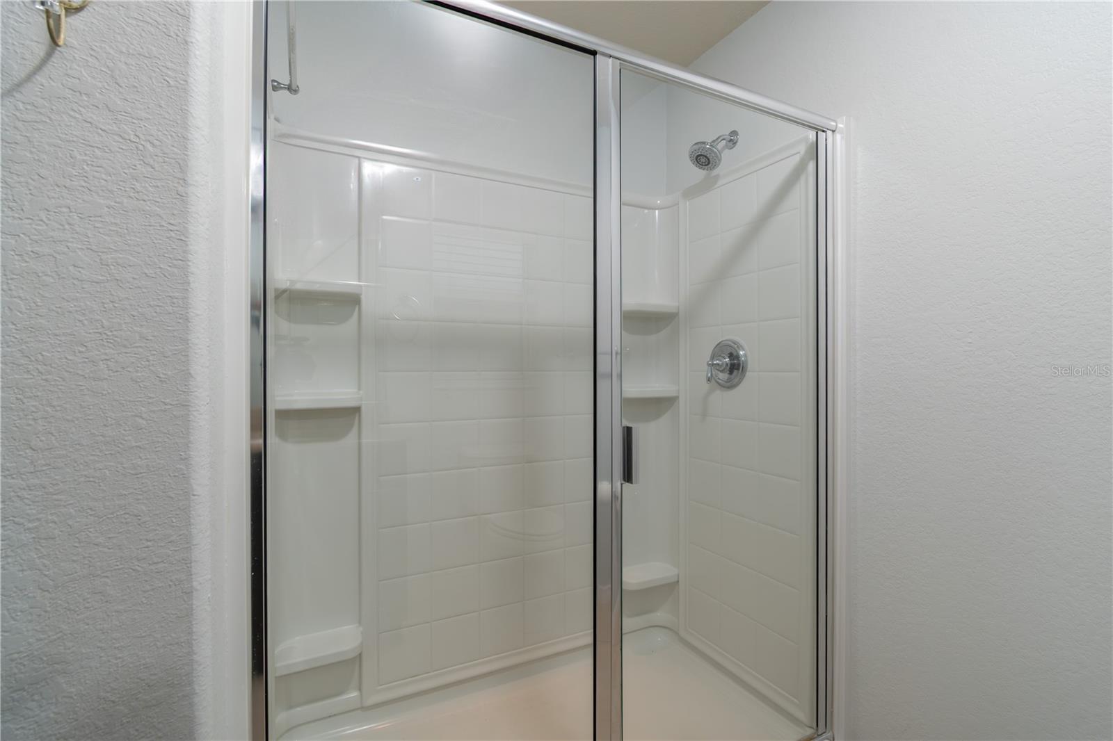 7249 SW 93RD AVE, OCALA, FL, 34481