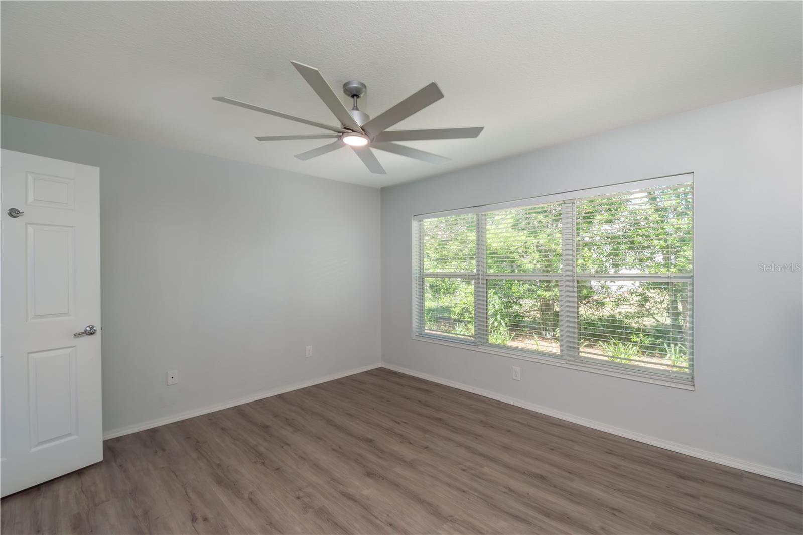 7249 SW 93RD AVE, OCALA, FL, 34481