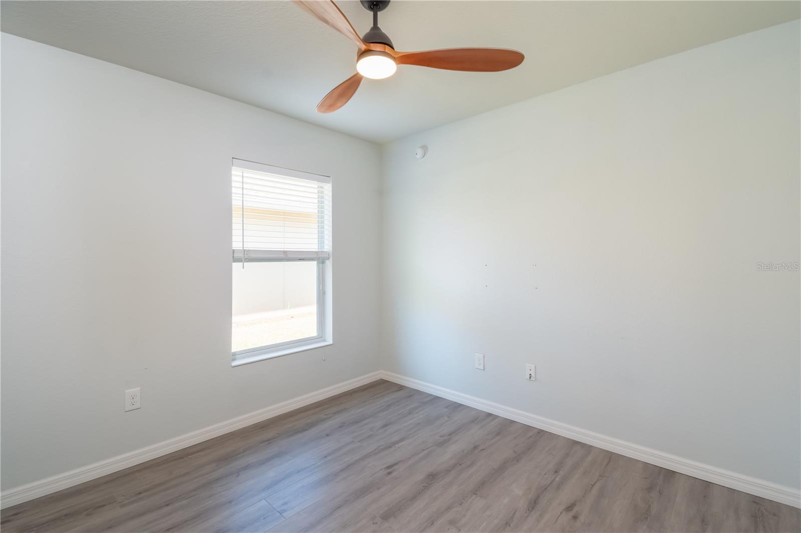 7249 SW 93RD AVE, OCALA, FL, 34481