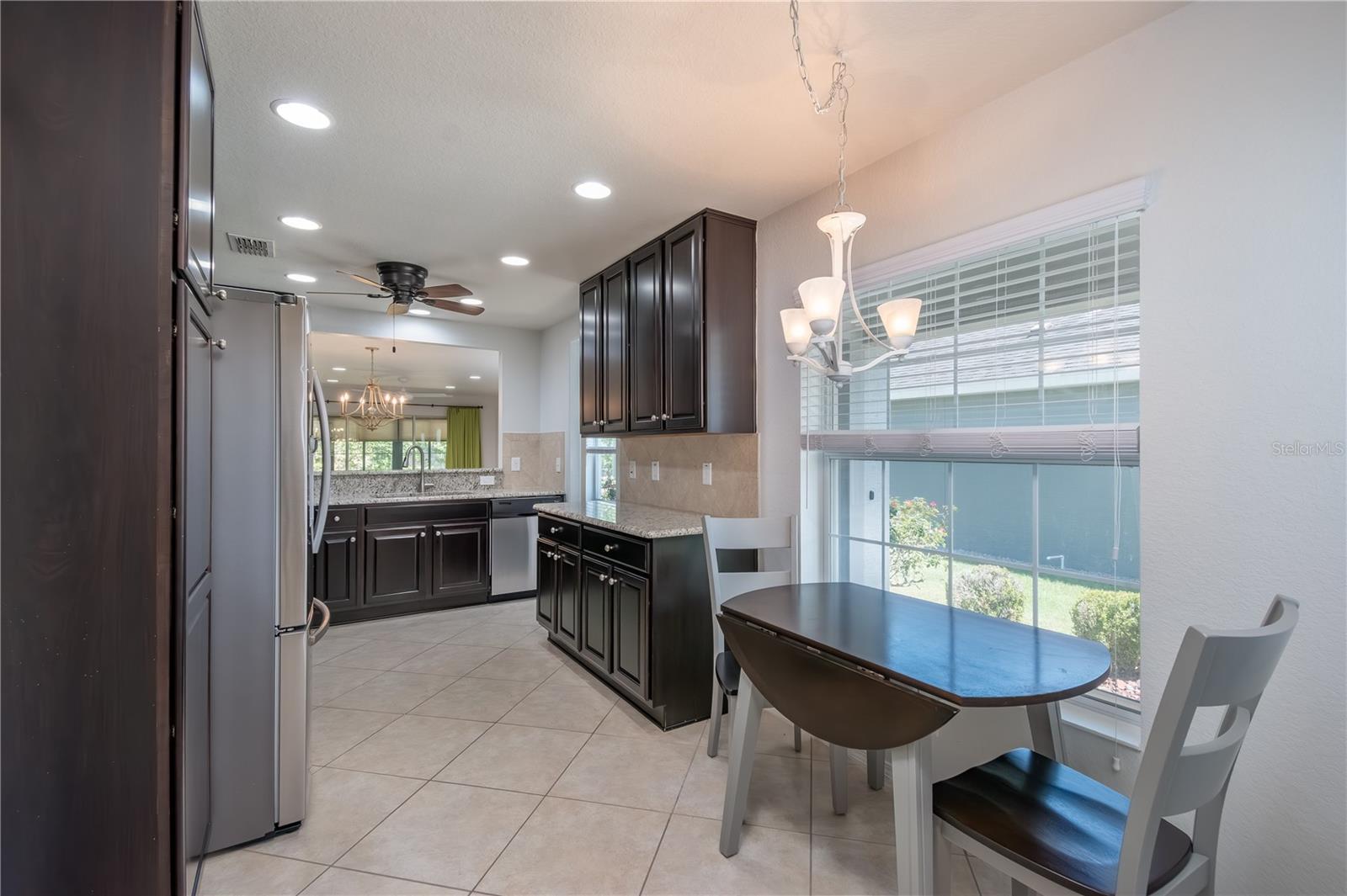 7249 SW 93RD AVE, OCALA, FL, 34481