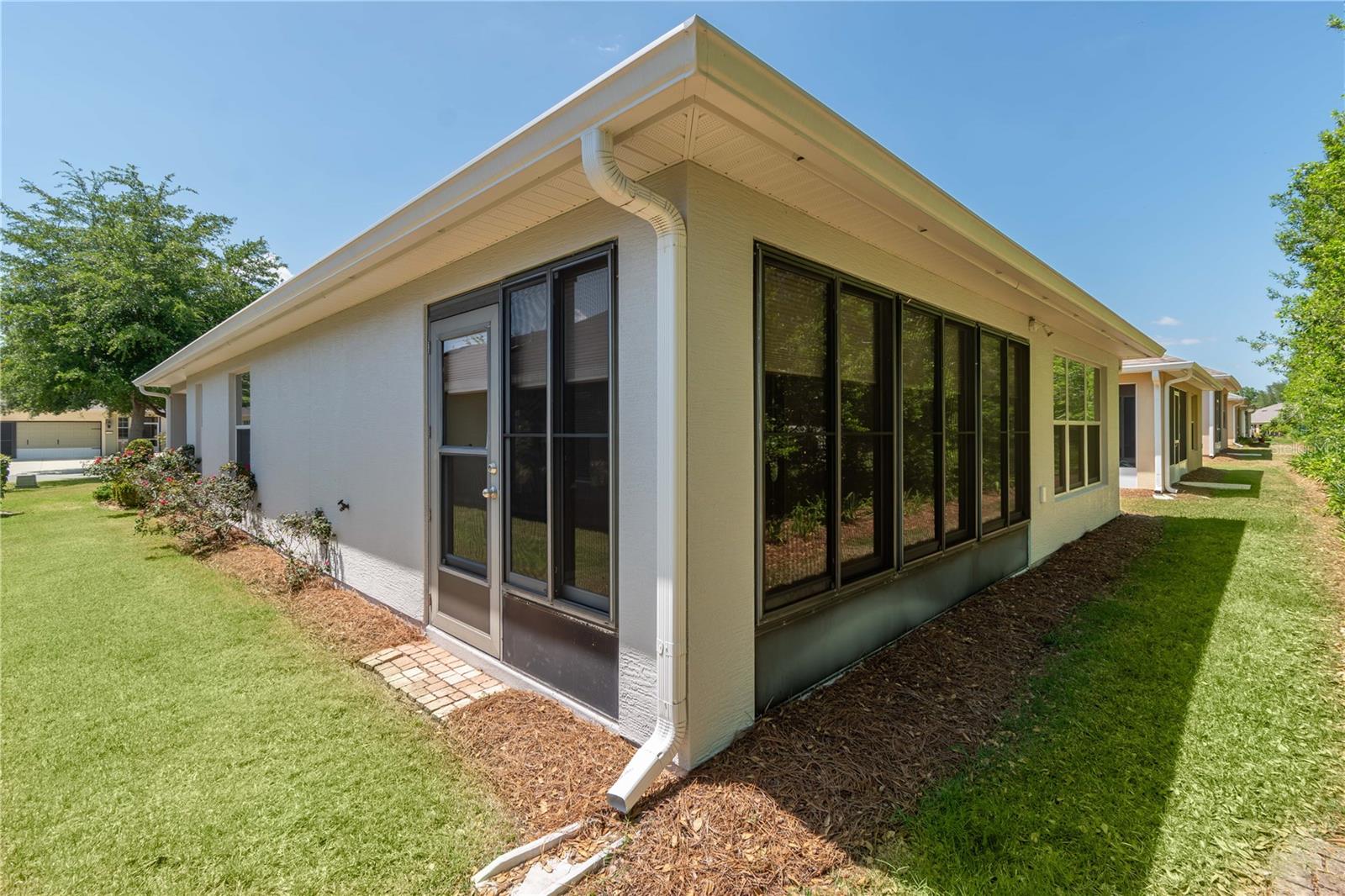 7249 SW 93RD AVE, OCALA, FL, 34481