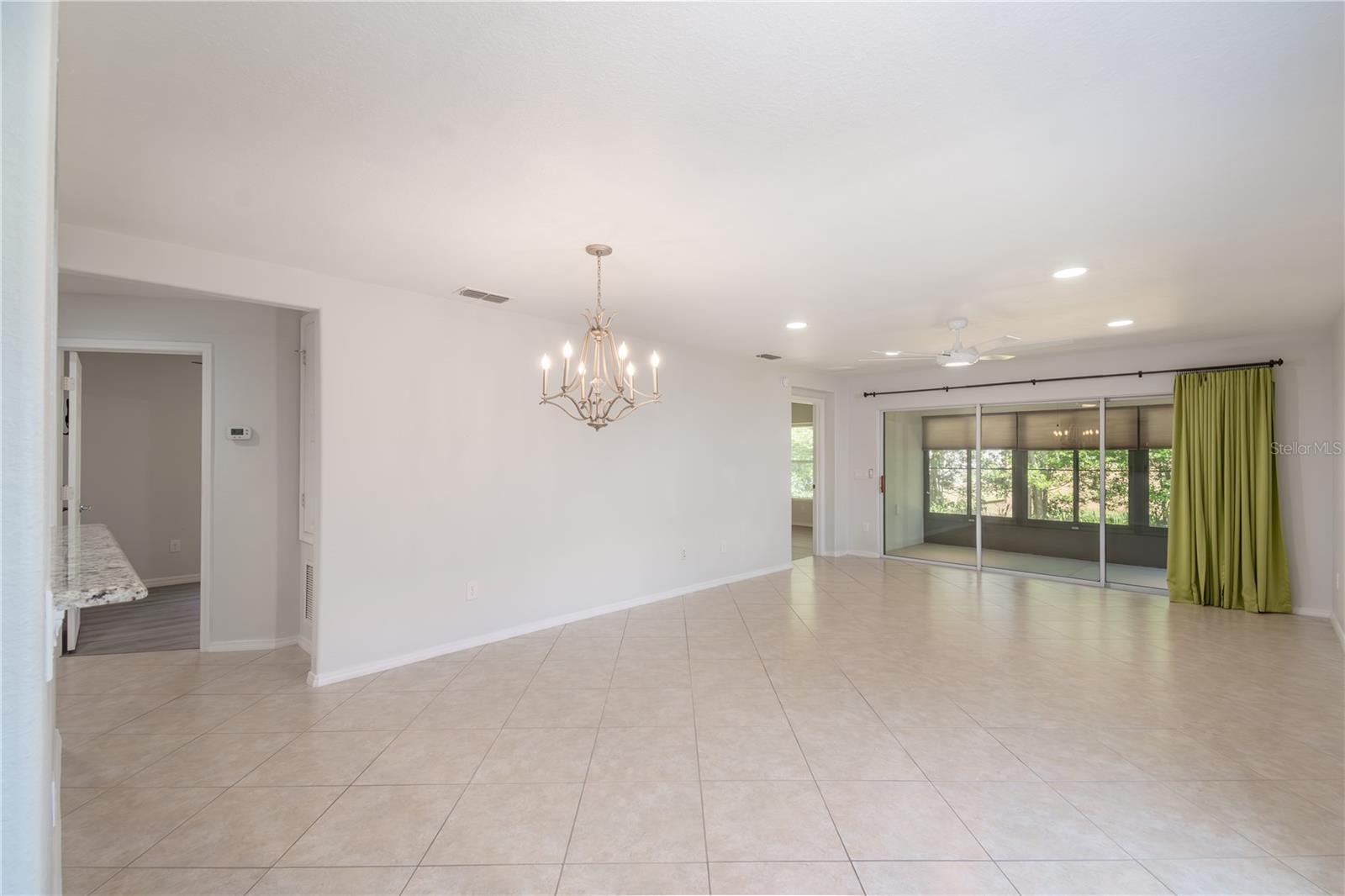 7249 SW 93RD AVE, OCALA, FL, 34481