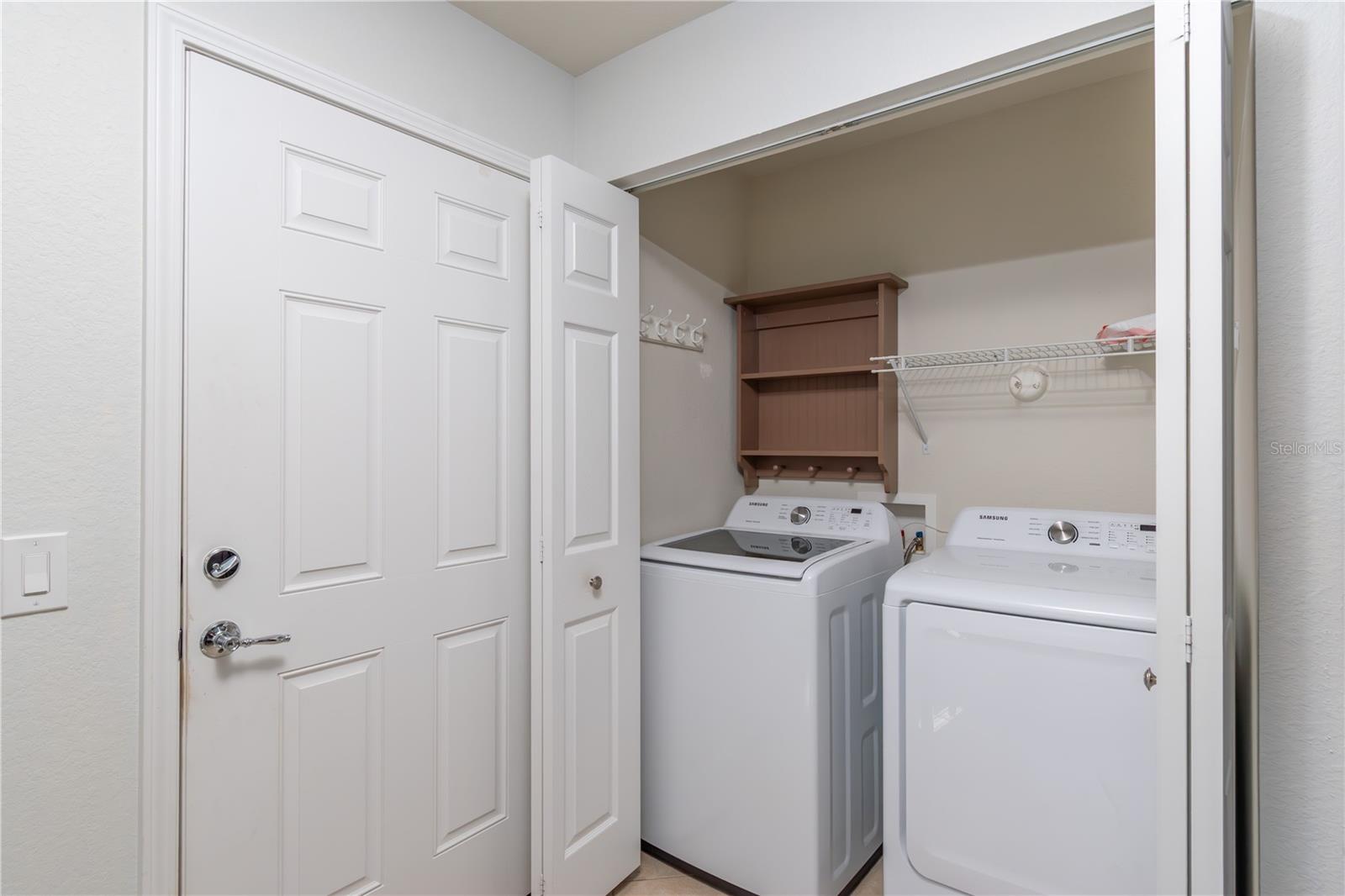 7249 SW 93RD AVE, OCALA, FL, 34481