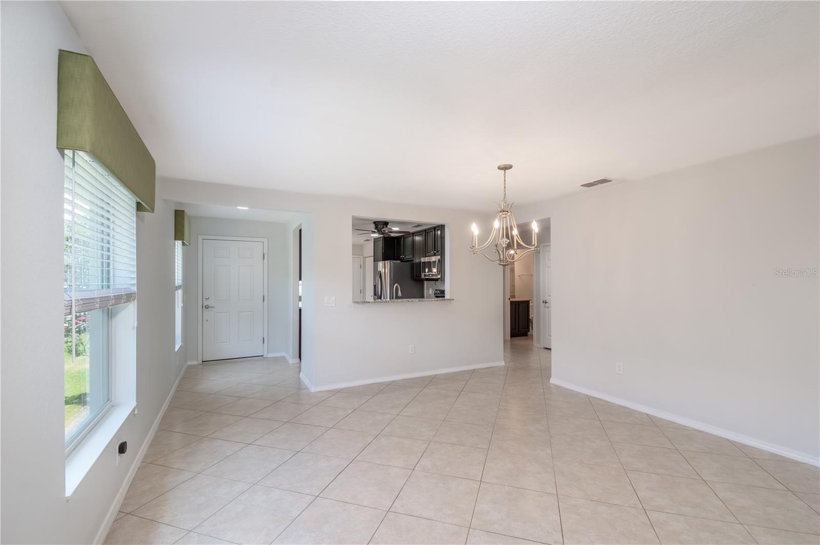 7249 SW 93RD AVE, OCALA, FL, 34481