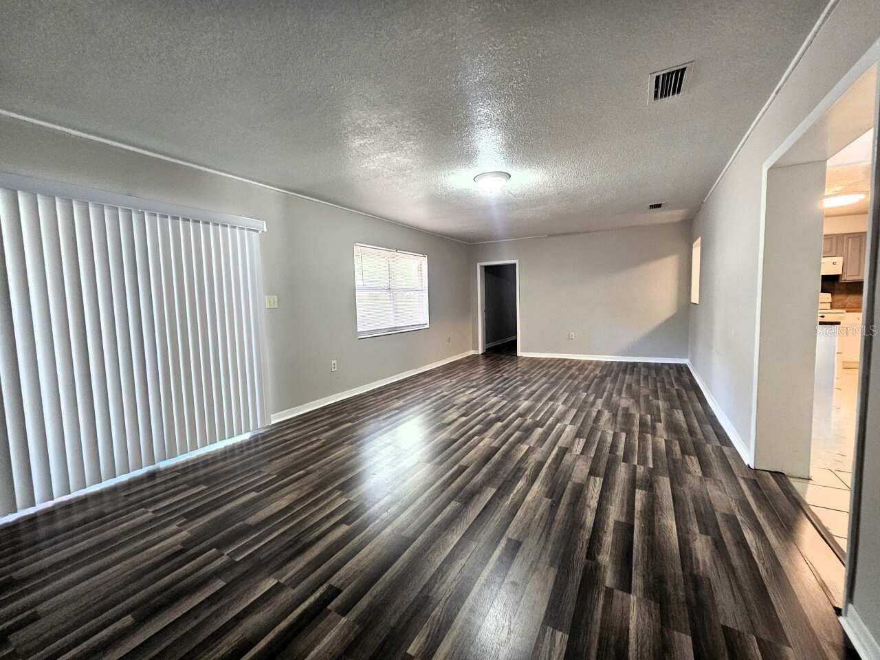 1412 BRAEBURY DR, LEESBURG, FL, 34748