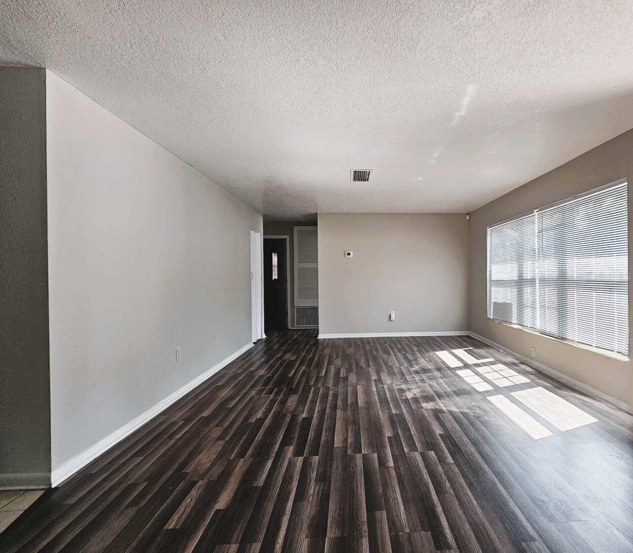 1412 BRAEBURY DR, LEESBURG, FL, 34748