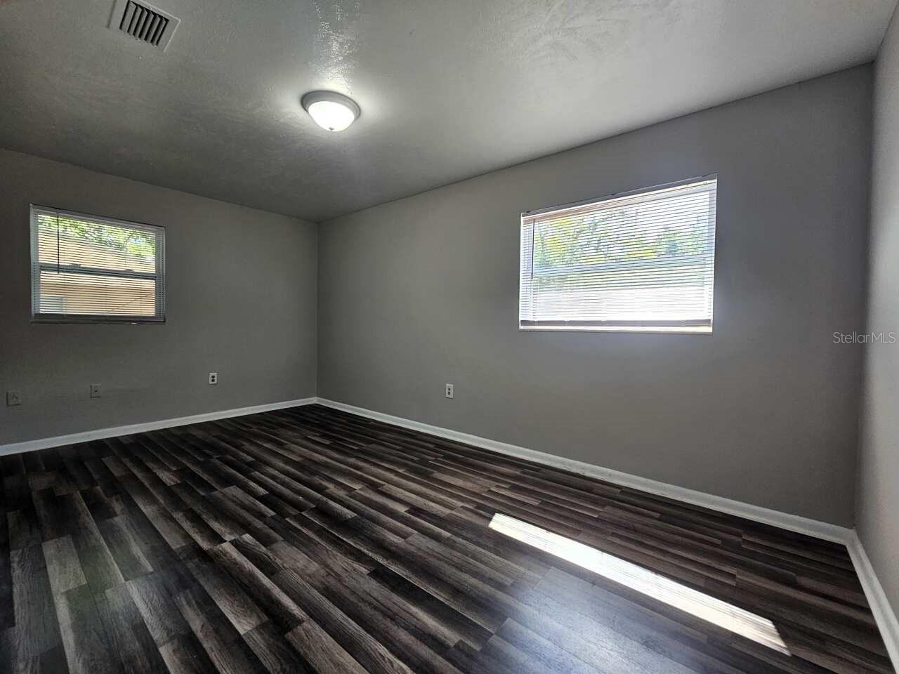 1412 BRAEBURY DR, LEESBURG, FL, 34748