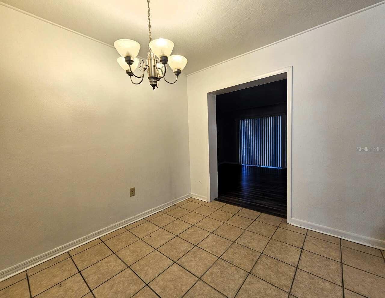 1412 BRAEBURY DR, LEESBURG, FL, 34748