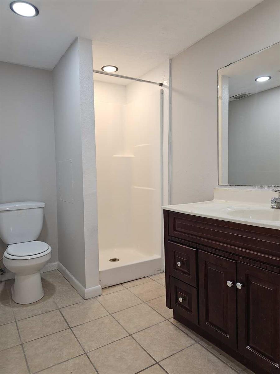 1412 BRAEBURY DR, LEESBURG, FL, 34748