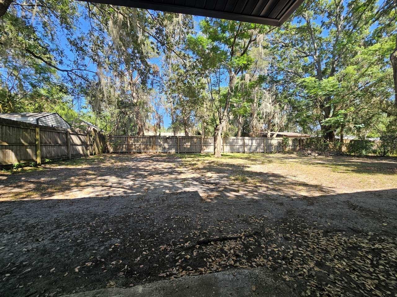 1412 BRAEBURY DR, LEESBURG, FL, 34748