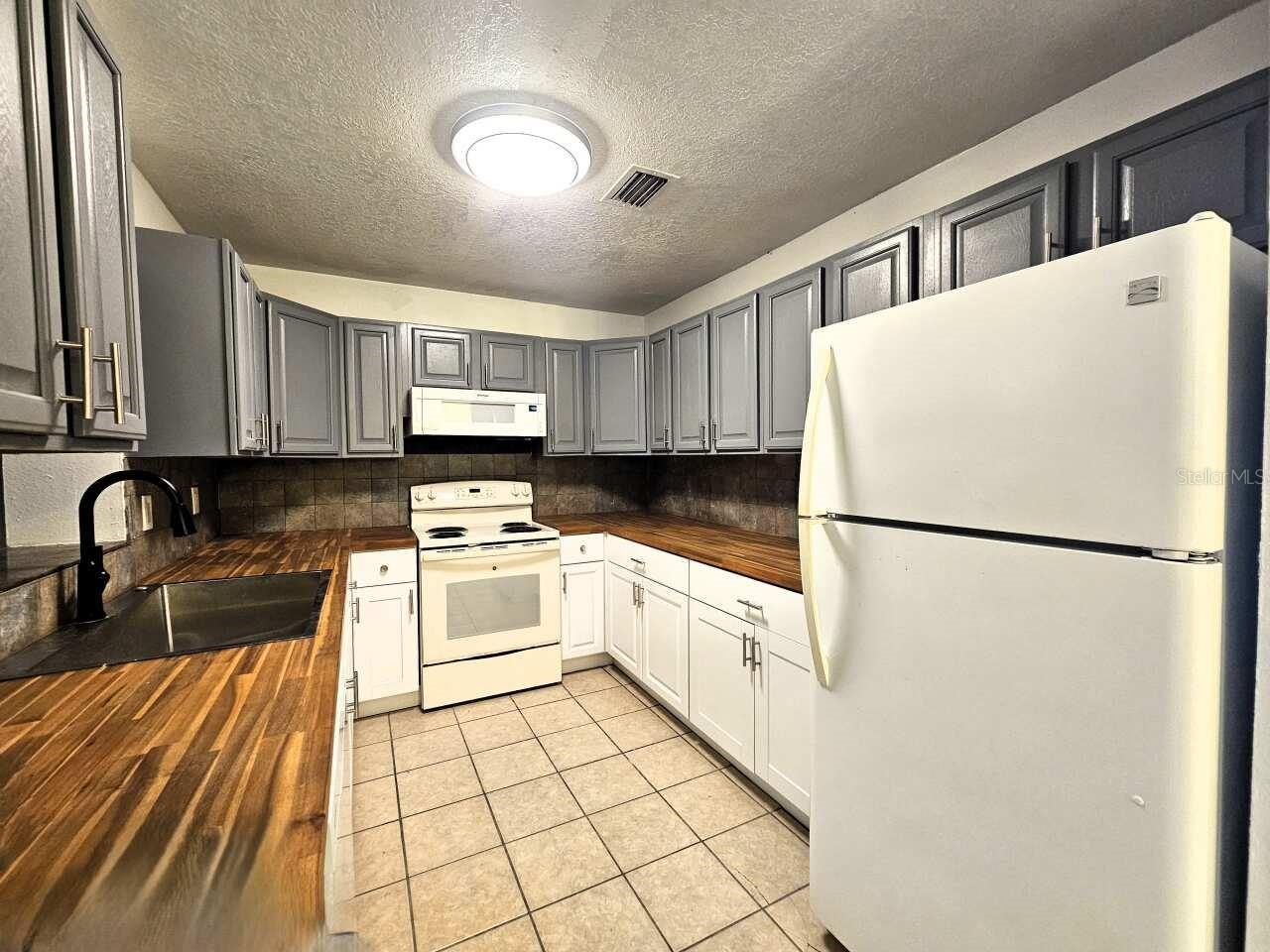 1412 BRAEBURY DR, LEESBURG, FL, 34748