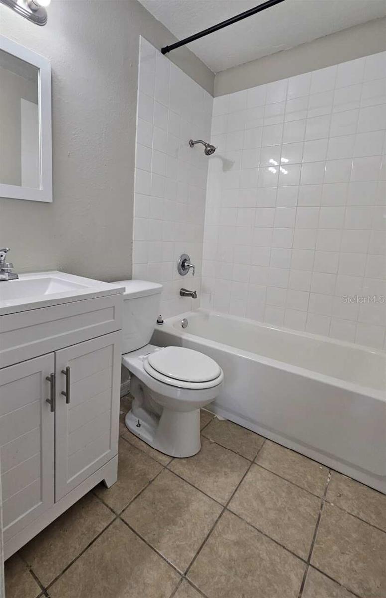 1412 BRAEBURY DR, LEESBURG, FL, 34748