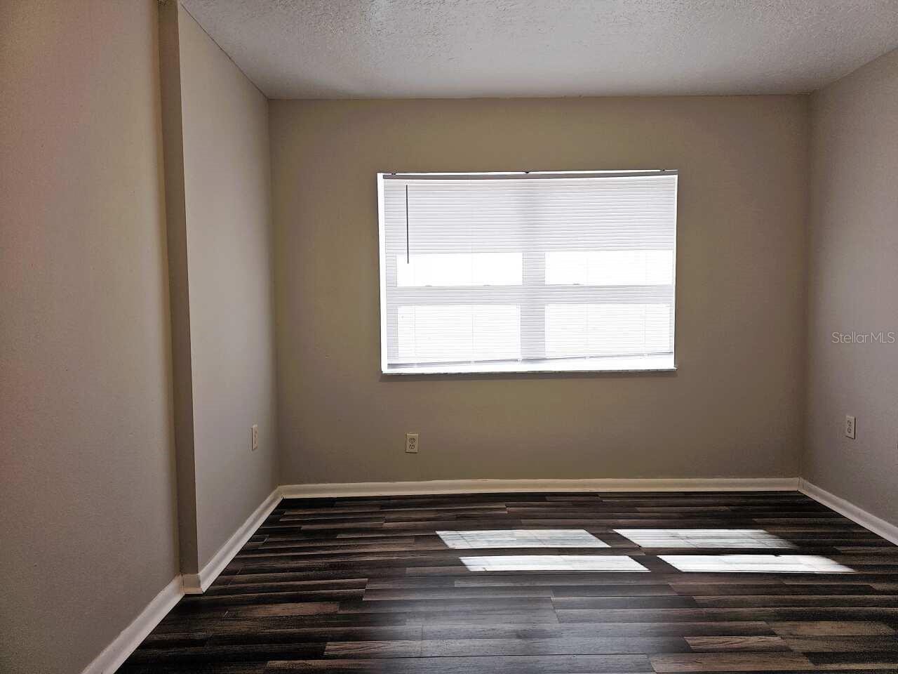 1412 BRAEBURY DR, LEESBURG, FL, 34748