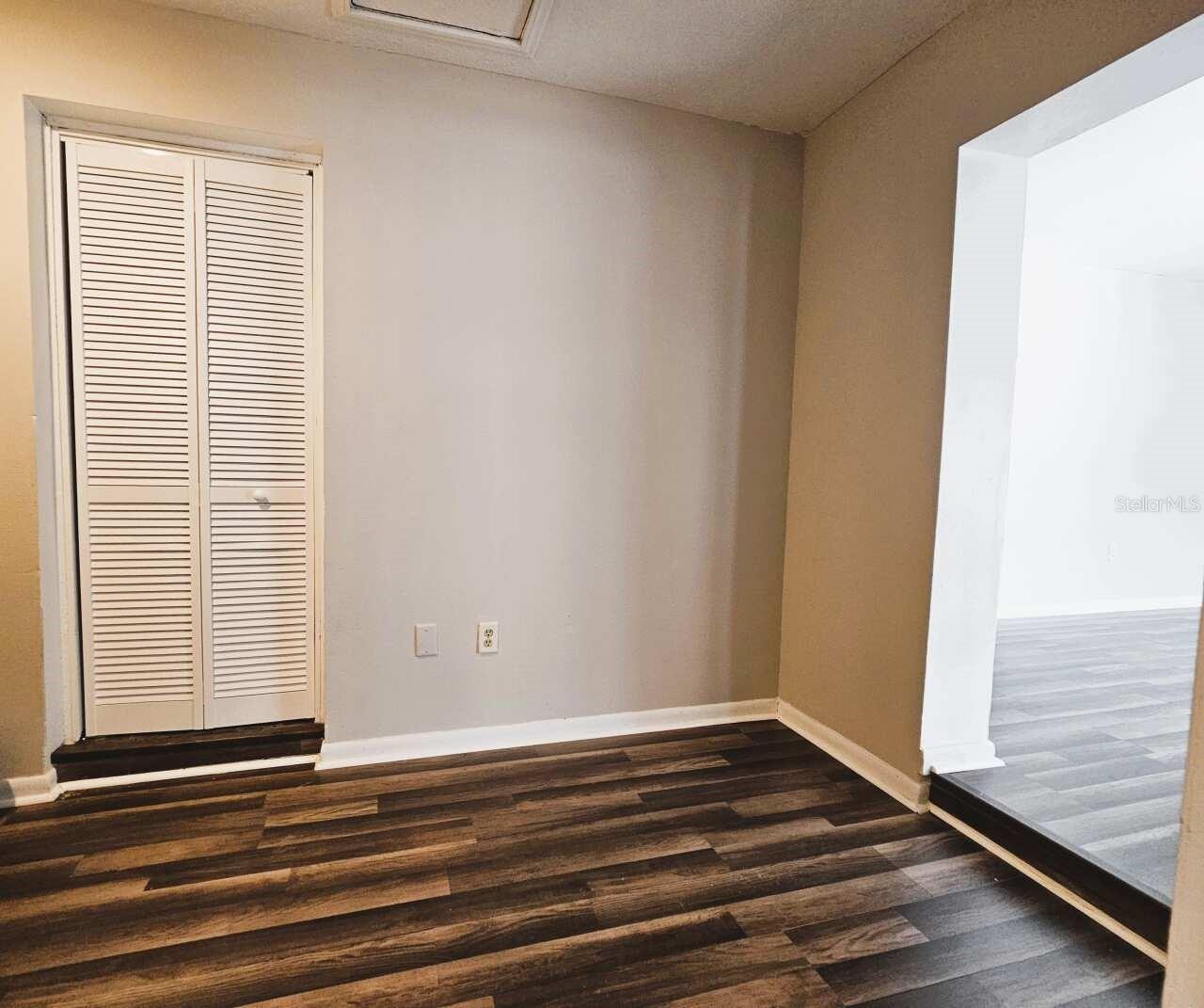 1412 BRAEBURY DR, LEESBURG, FL, 34748