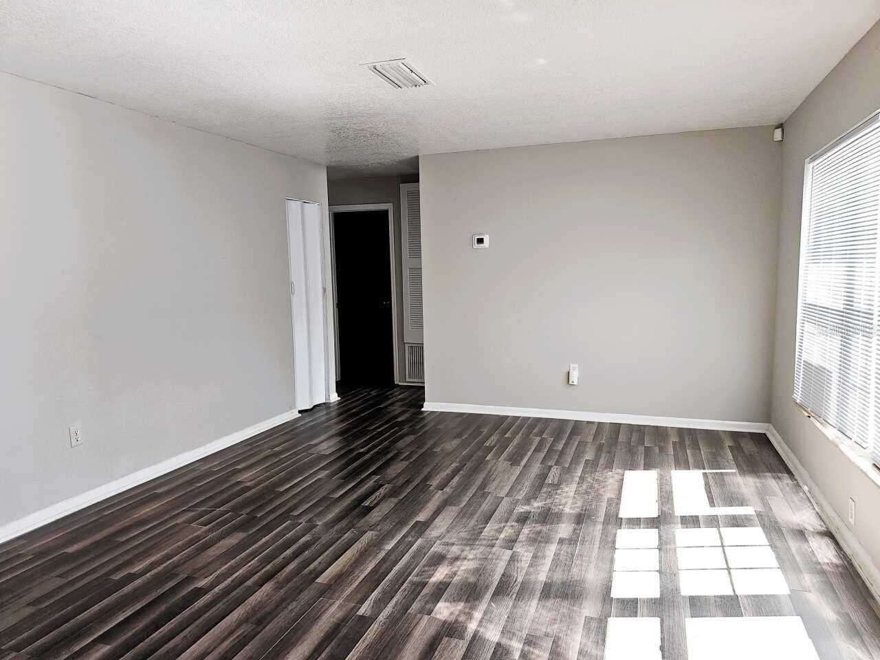 1412 BRAEBURY DR, LEESBURG, FL, 34748