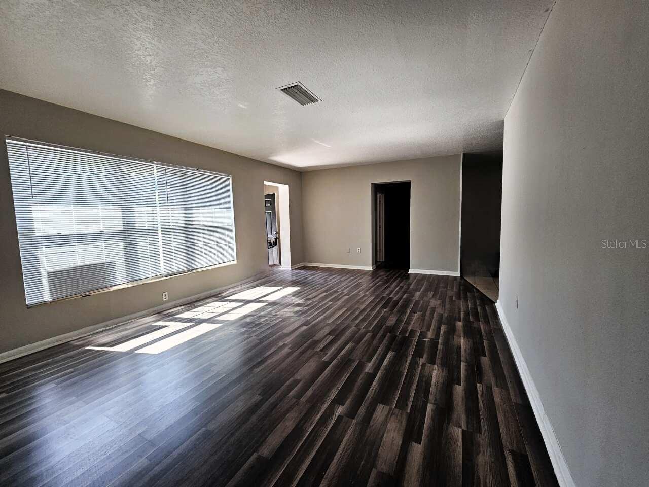 1412 BRAEBURY DR, LEESBURG, FL, 34748