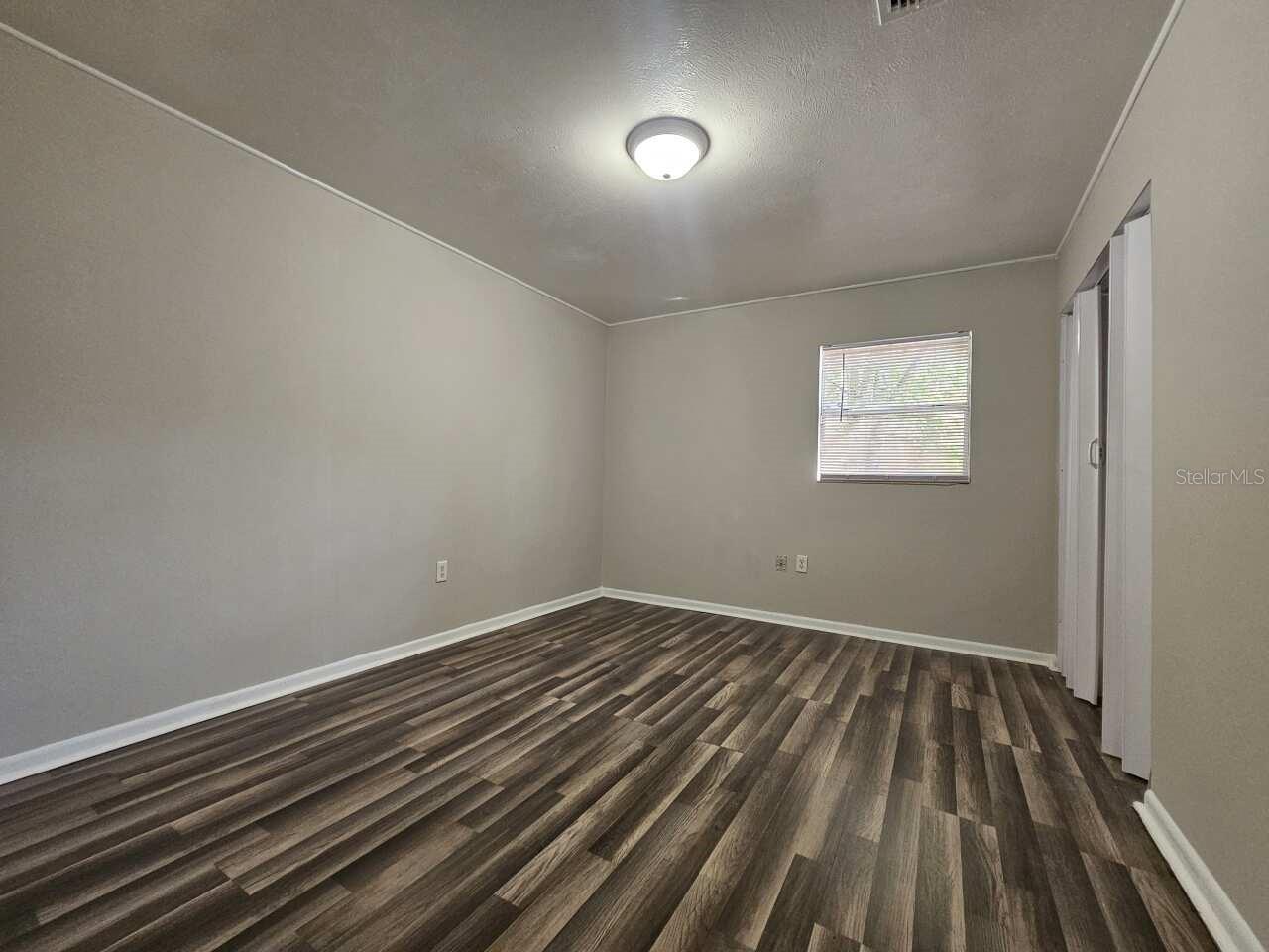 1412 BRAEBURY DR, LEESBURG, FL, 34748