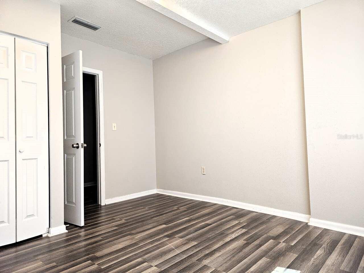 1412 BRAEBURY DR, LEESBURG, FL, 34748