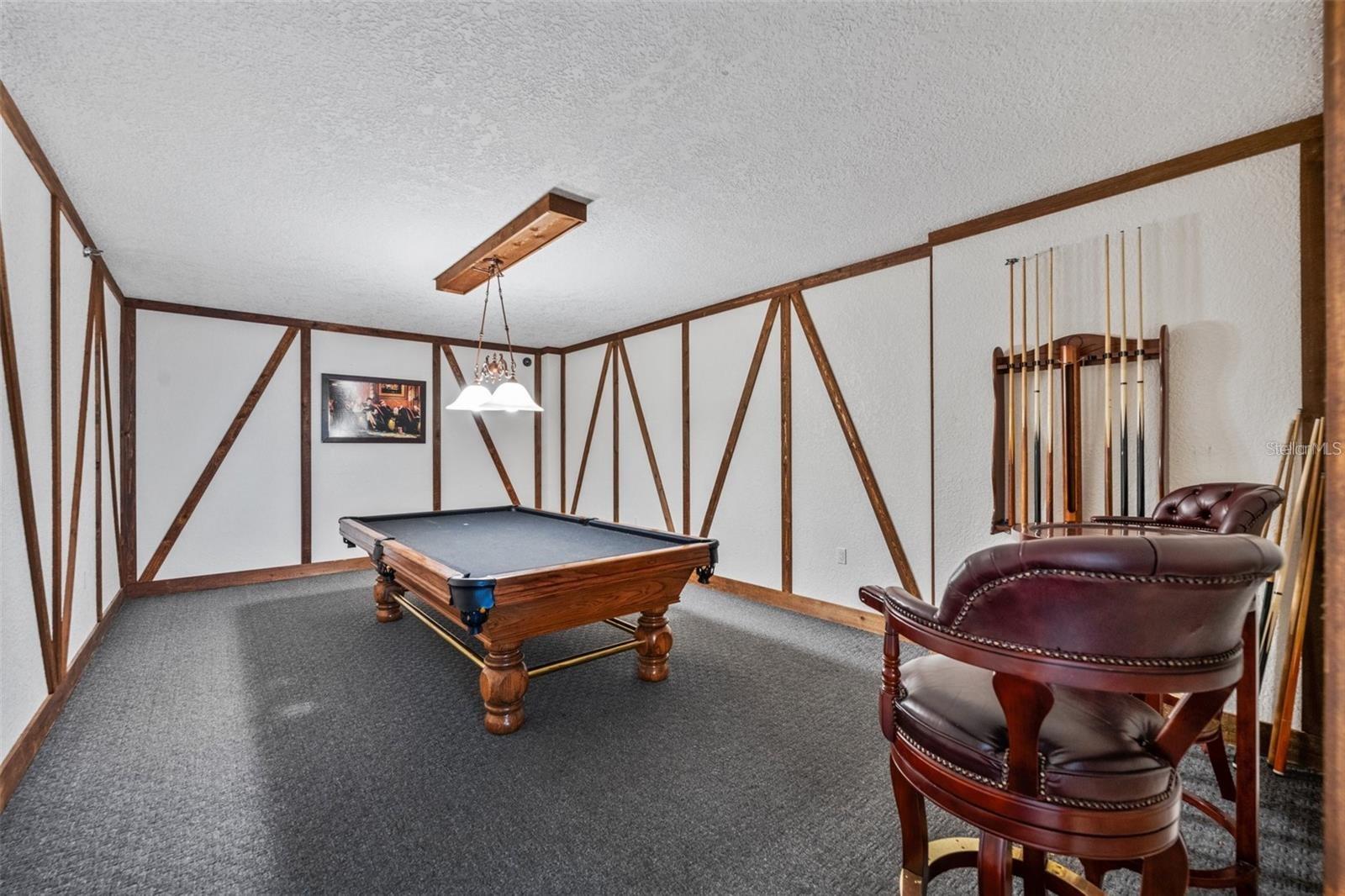 401 E ROBINSON ST #503, ORLANDO, FL, 32801