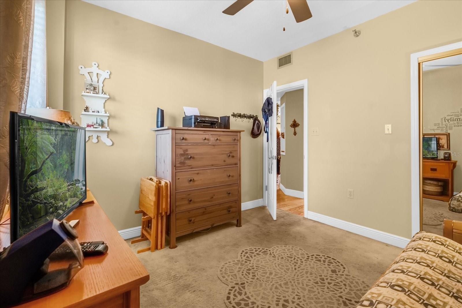 401 E ROBINSON ST #503, ORLANDO, FL, 32801