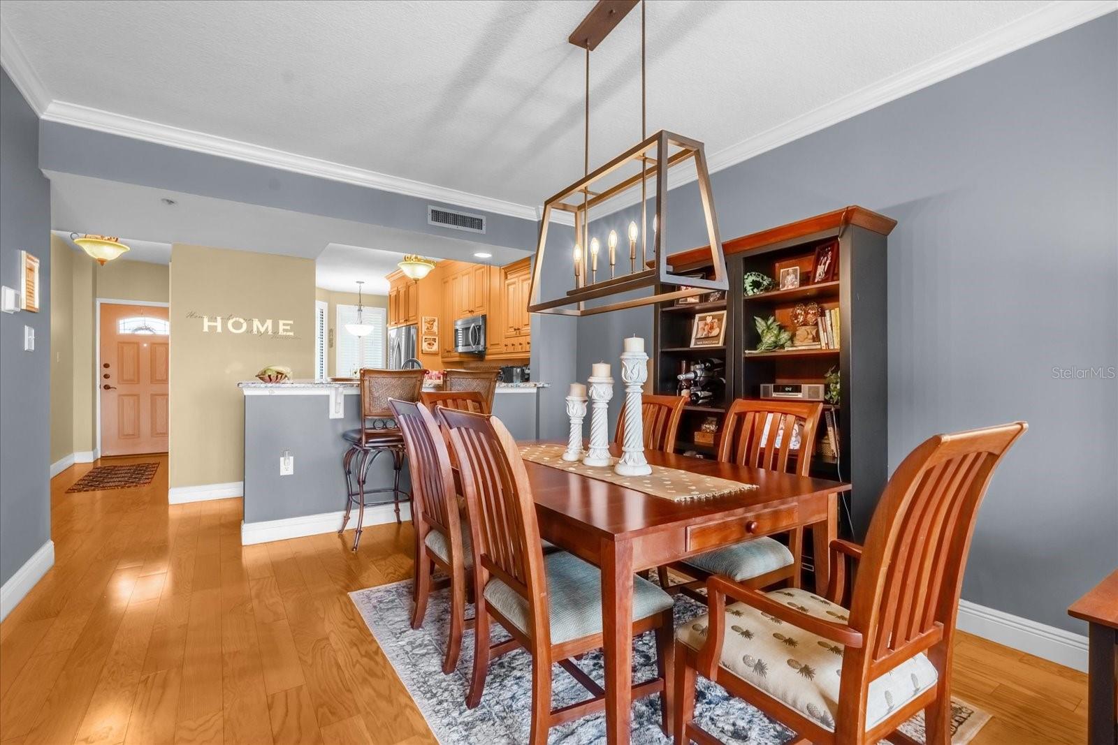 401 E ROBINSON ST #503, ORLANDO, FL, 32801