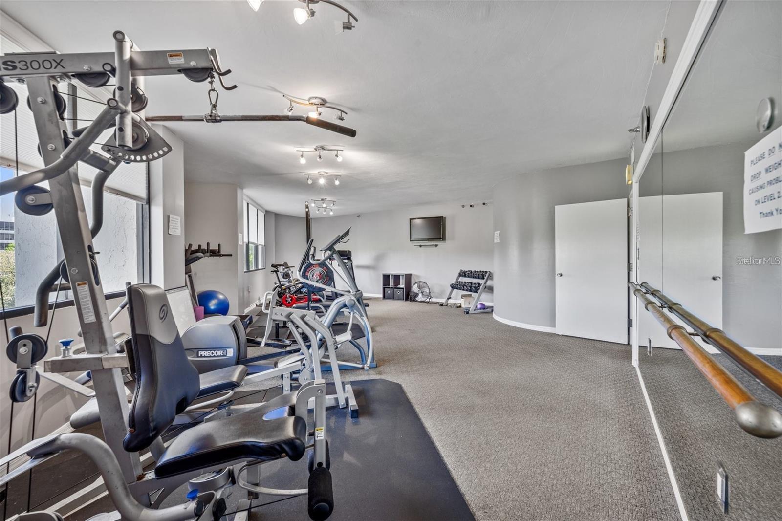 401 E ROBINSON ST #503, ORLANDO, FL, 32801