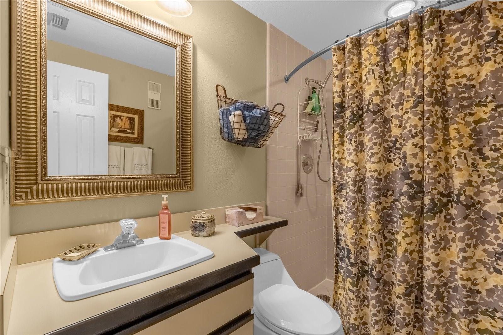 401 E ROBINSON ST #503, ORLANDO, FL, 32801