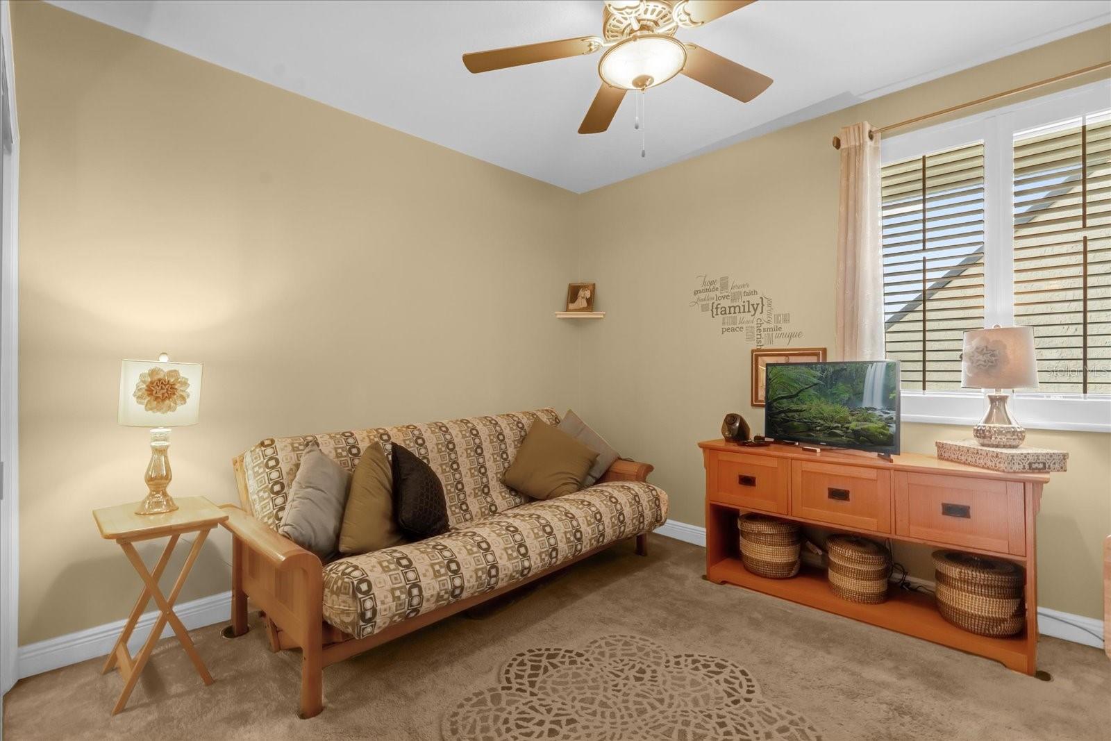 401 E ROBINSON ST #503, ORLANDO, FL, 32801