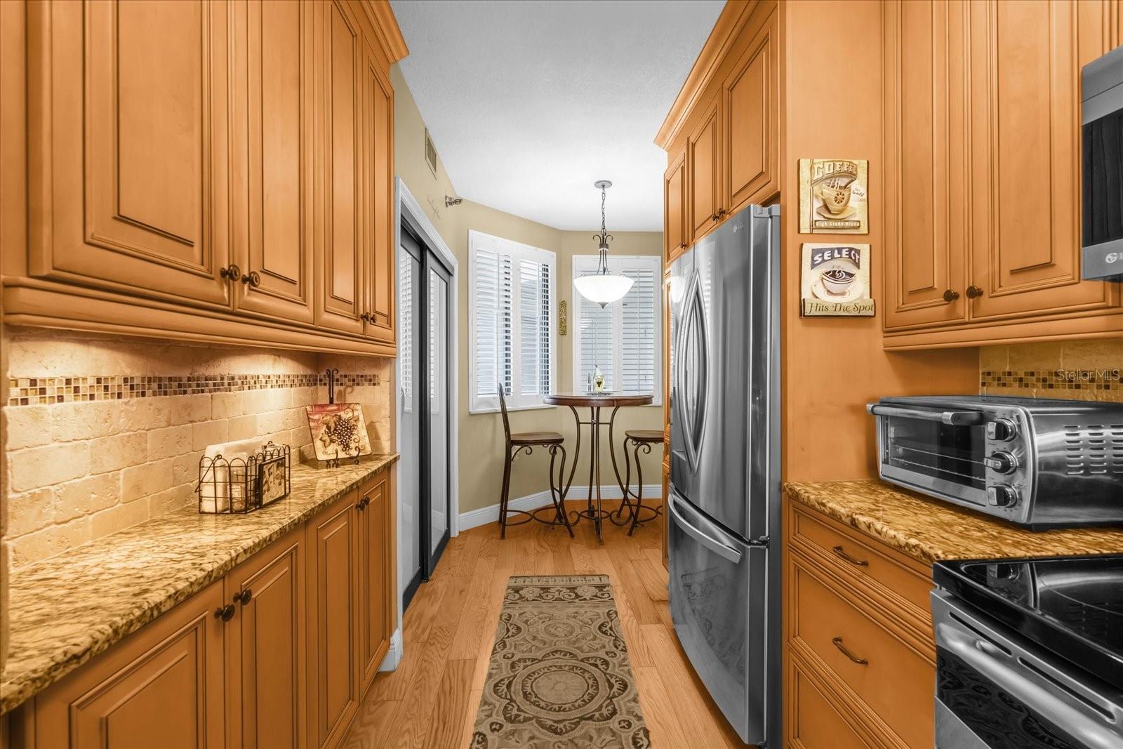 401 E ROBINSON ST #503, ORLANDO, FL, 32801