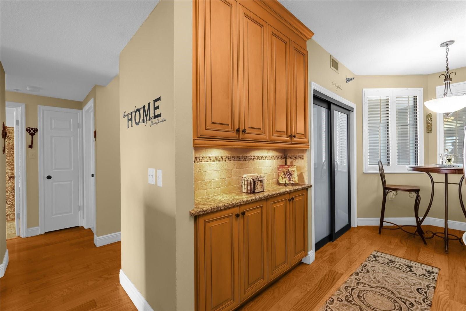 401 E ROBINSON ST #503, ORLANDO, FL, 32801