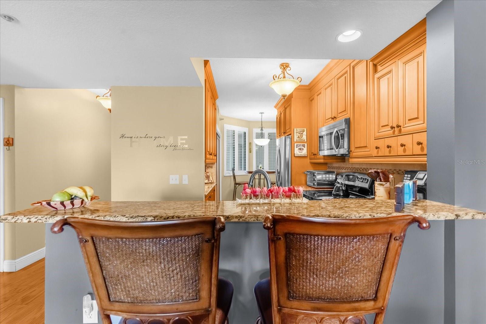 401 E ROBINSON ST #503, ORLANDO, FL, 32801