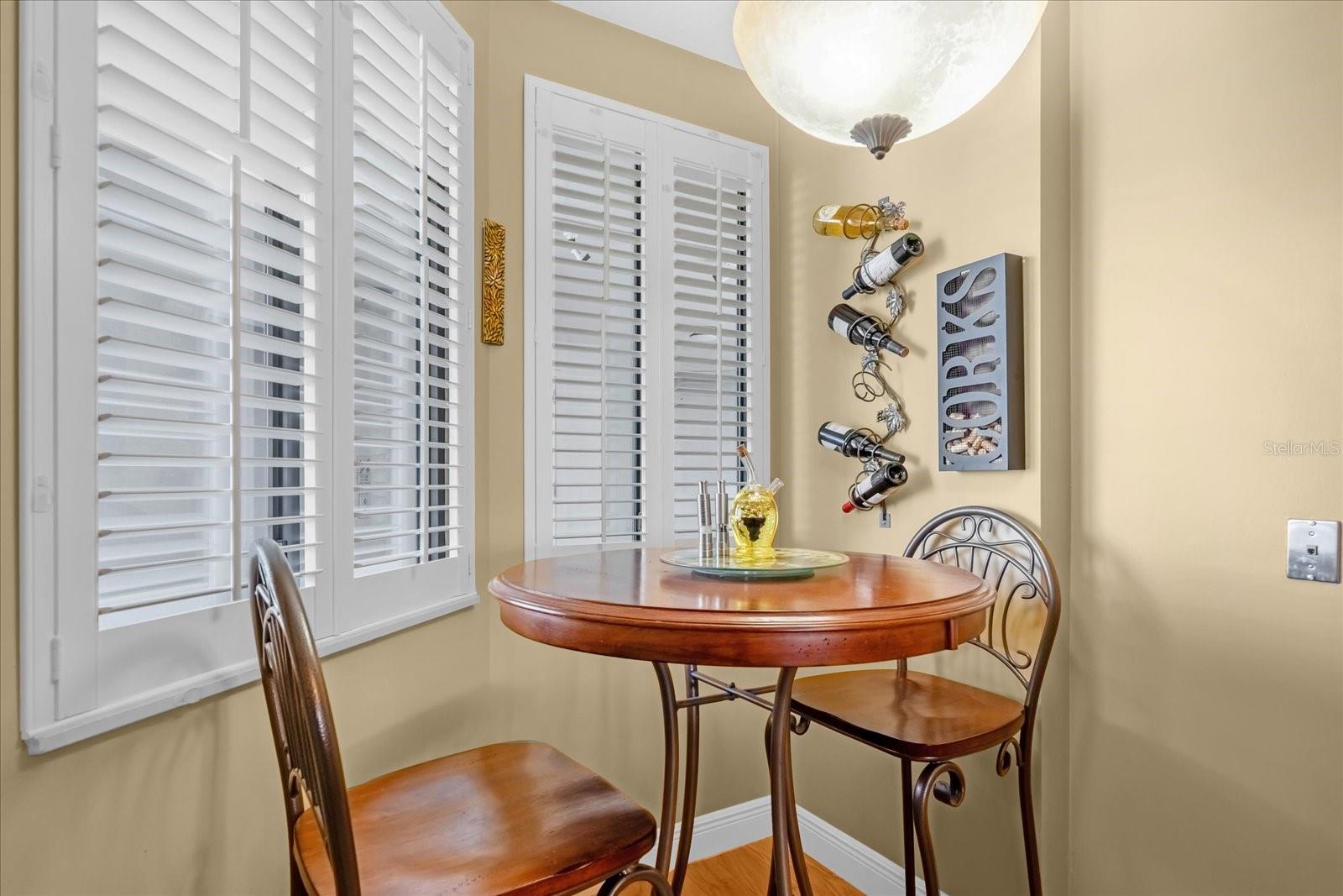 401 E ROBINSON ST #503, ORLANDO, FL, 32801