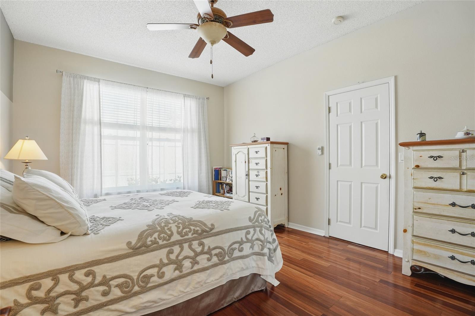 9915 KONA ISLE CT, ORLANDO, FL, 32817