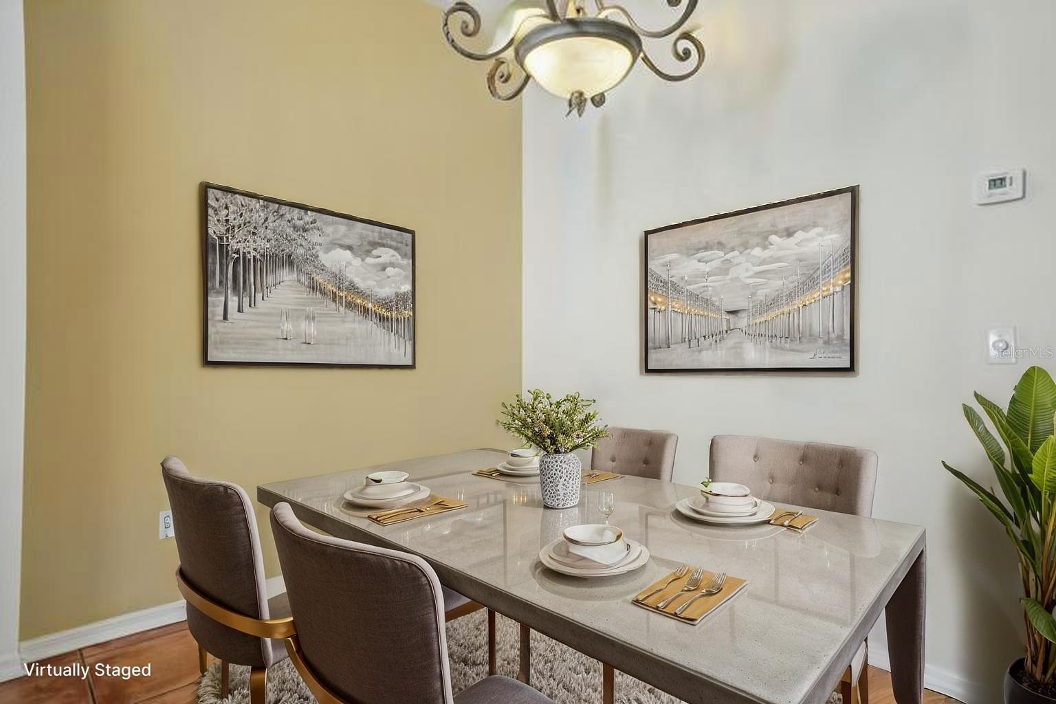 9915 KONA ISLE CT, ORLANDO, FL, 32817