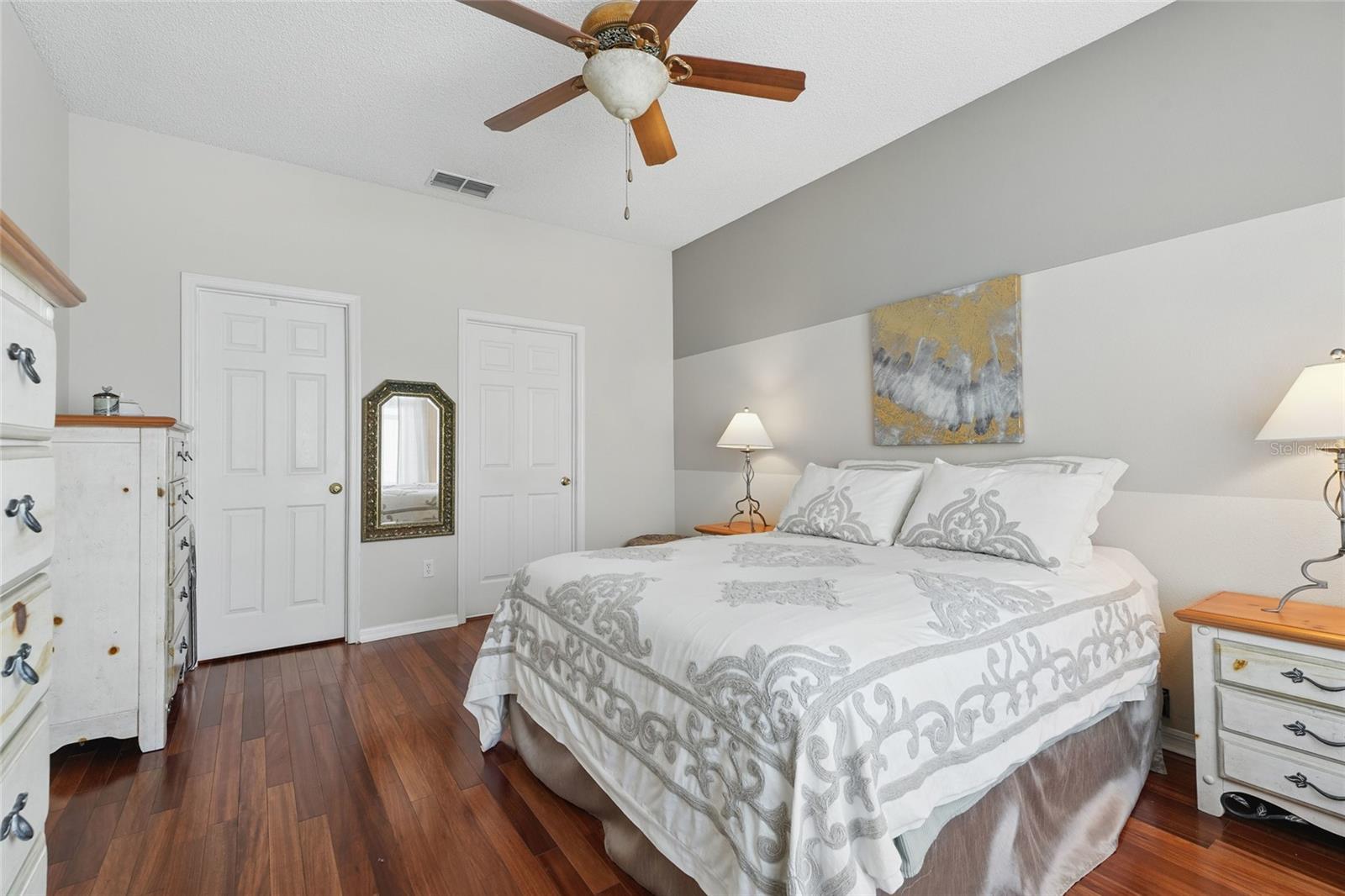 9915 KONA ISLE CT, ORLANDO, FL, 32817