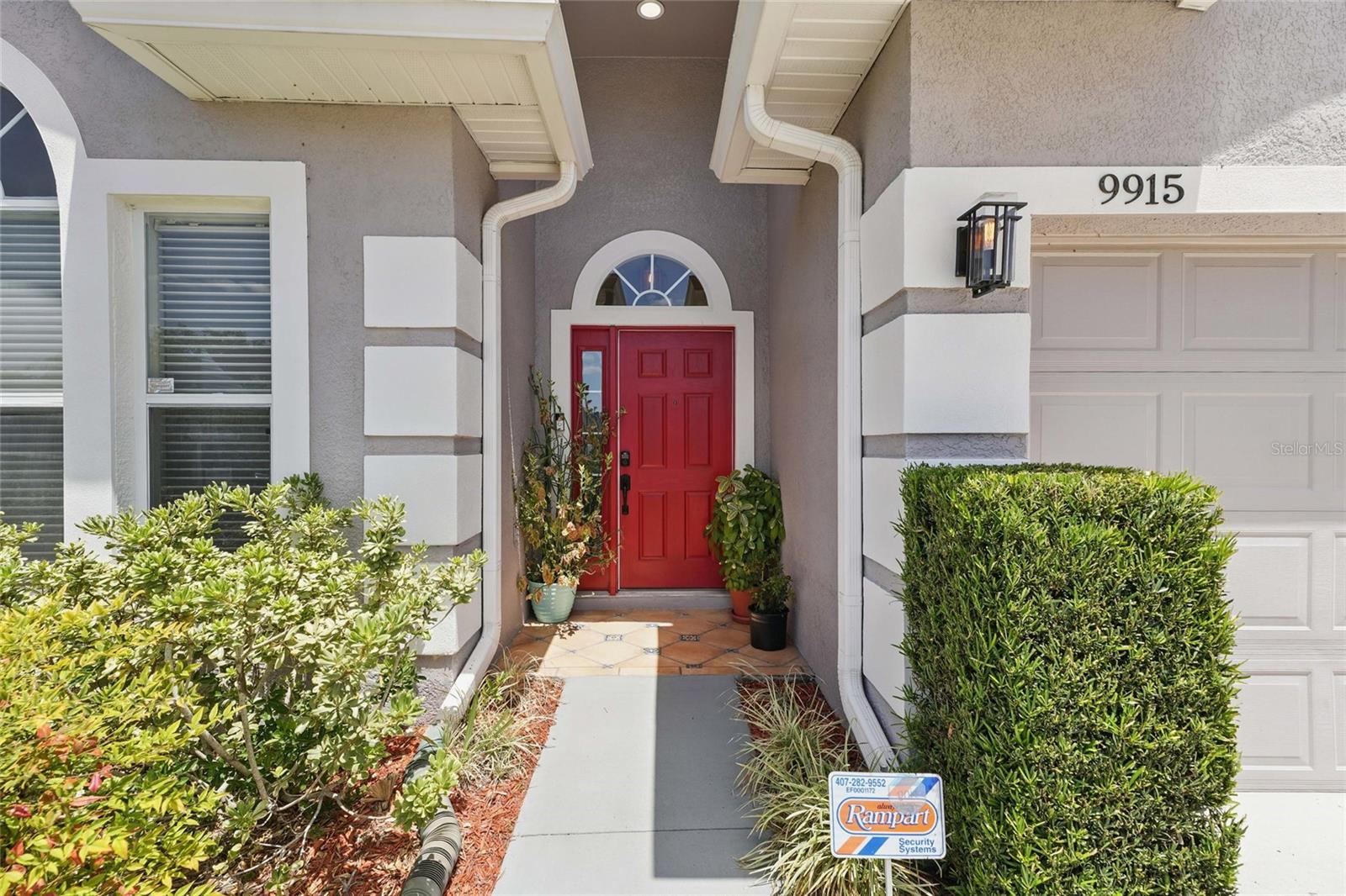 9915 KONA ISLE CT, ORLANDO, FL, 32817